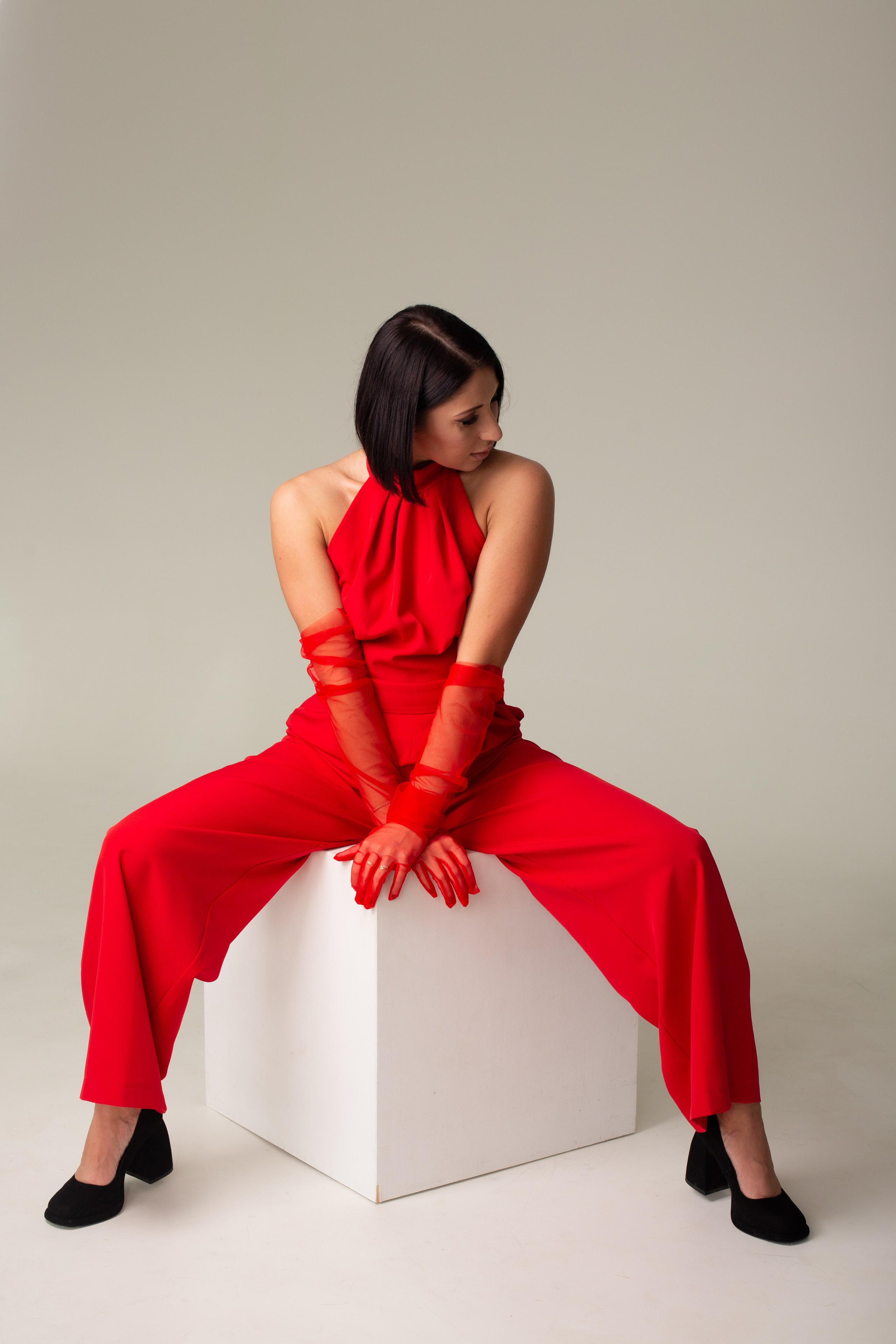 Яна. Фотограф/Контент-фотограф в Гусь-Хрустальном Валентина Ванюхина