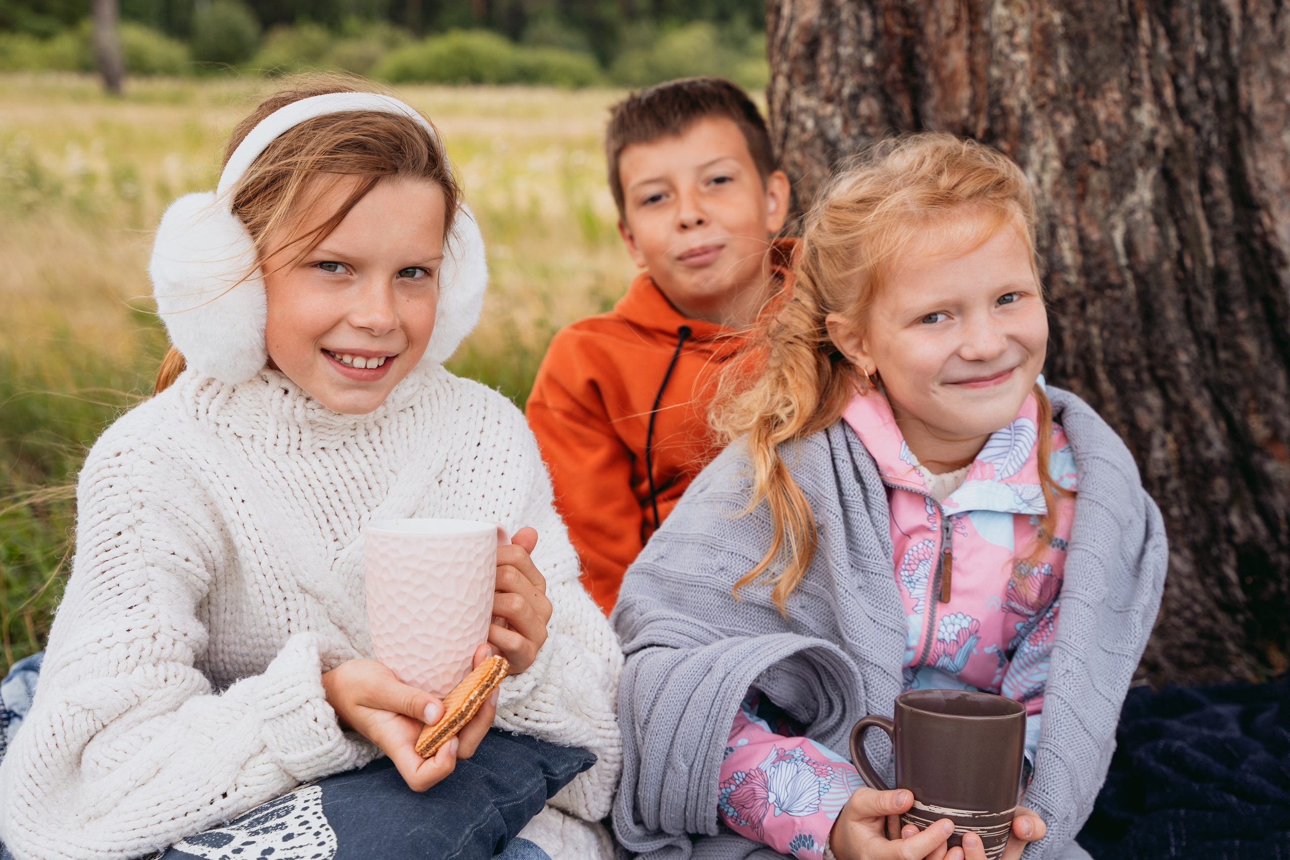 ~ Про семью ~. Яна Жуковская, фотограф Тюмень