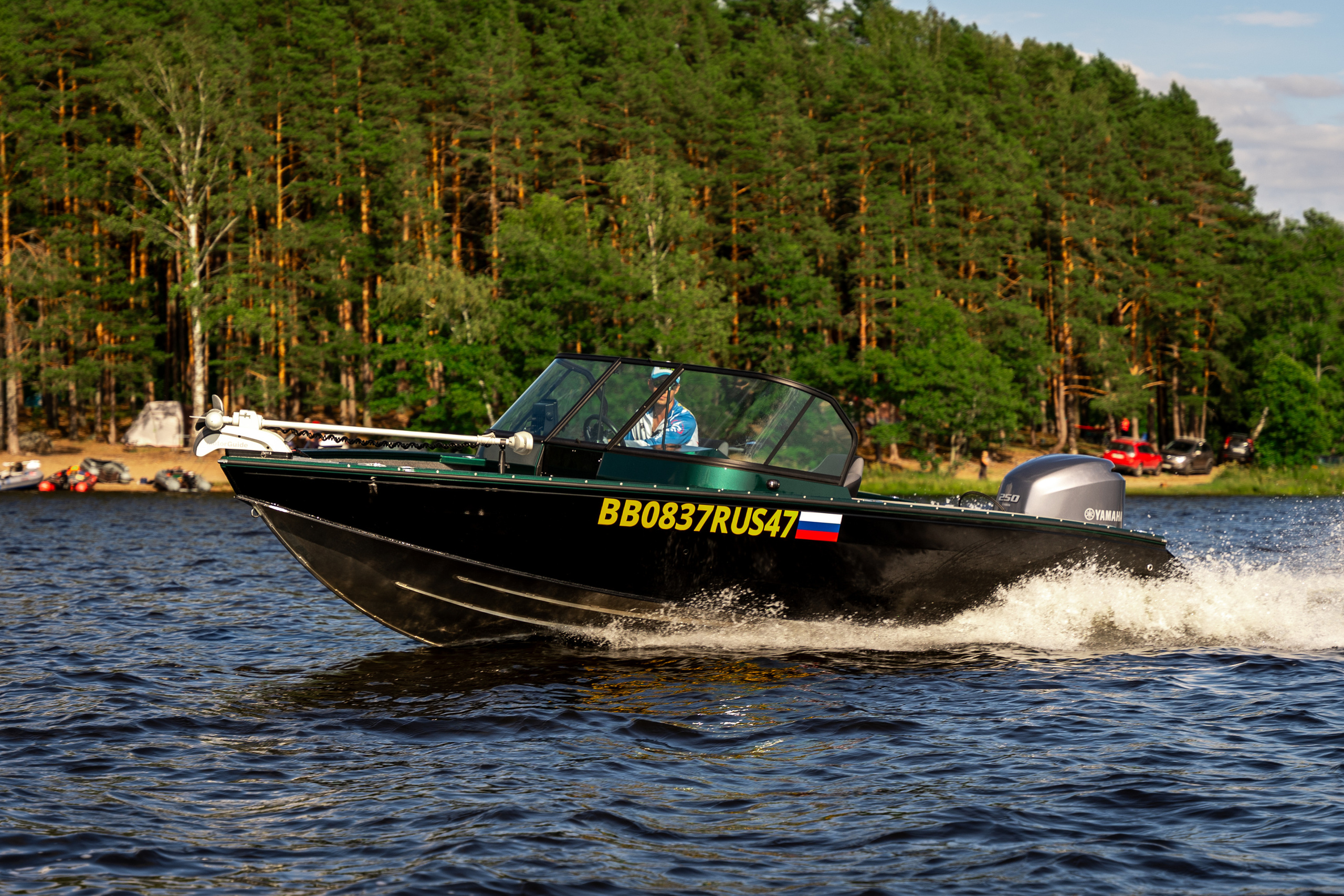 Отзывы. Фитнес фотограф в Санкт-Петербурге Леонид Тараканов