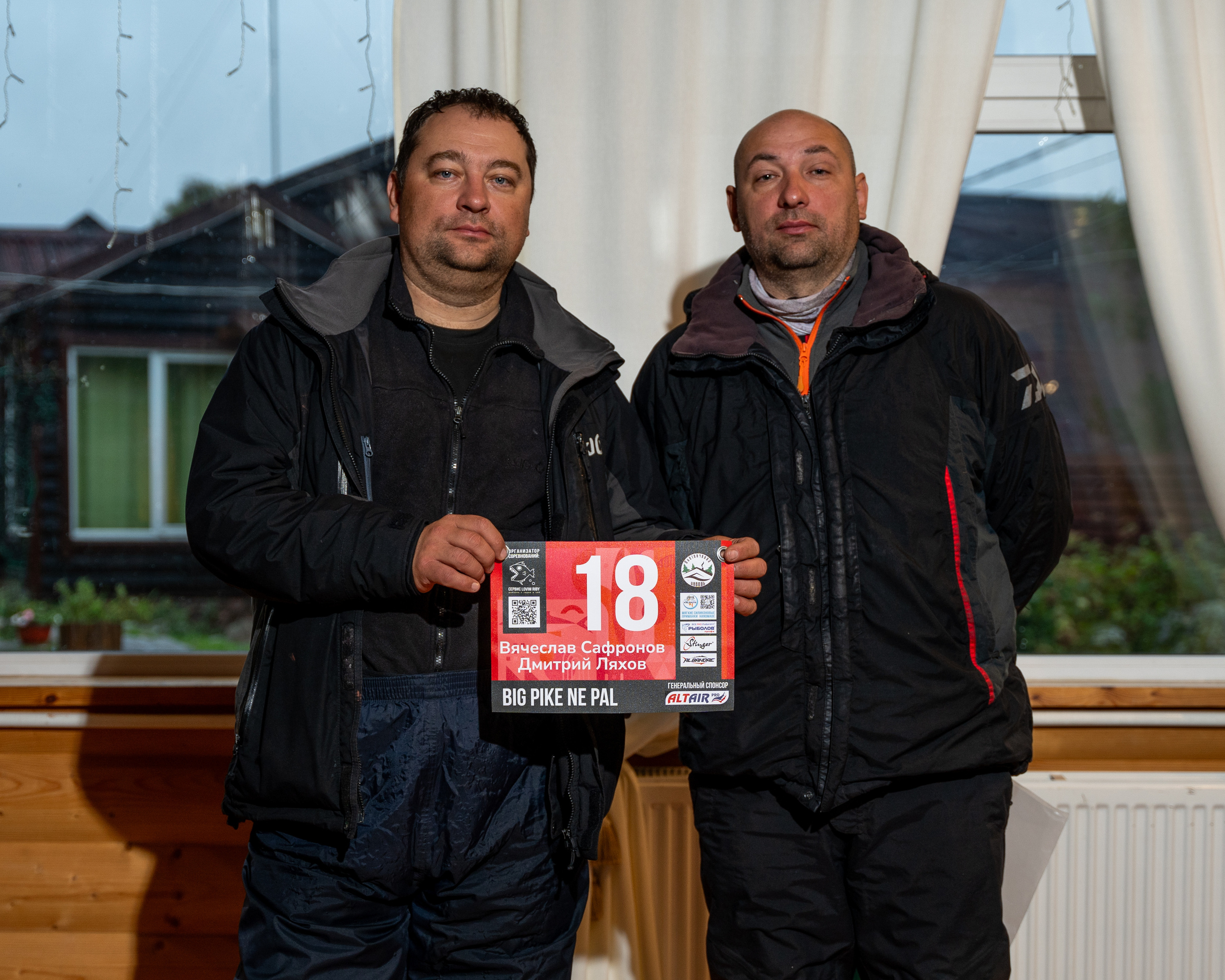 Отзывы. Фитнес фотограф в Санкт-Петербурге Леонид Тараканов