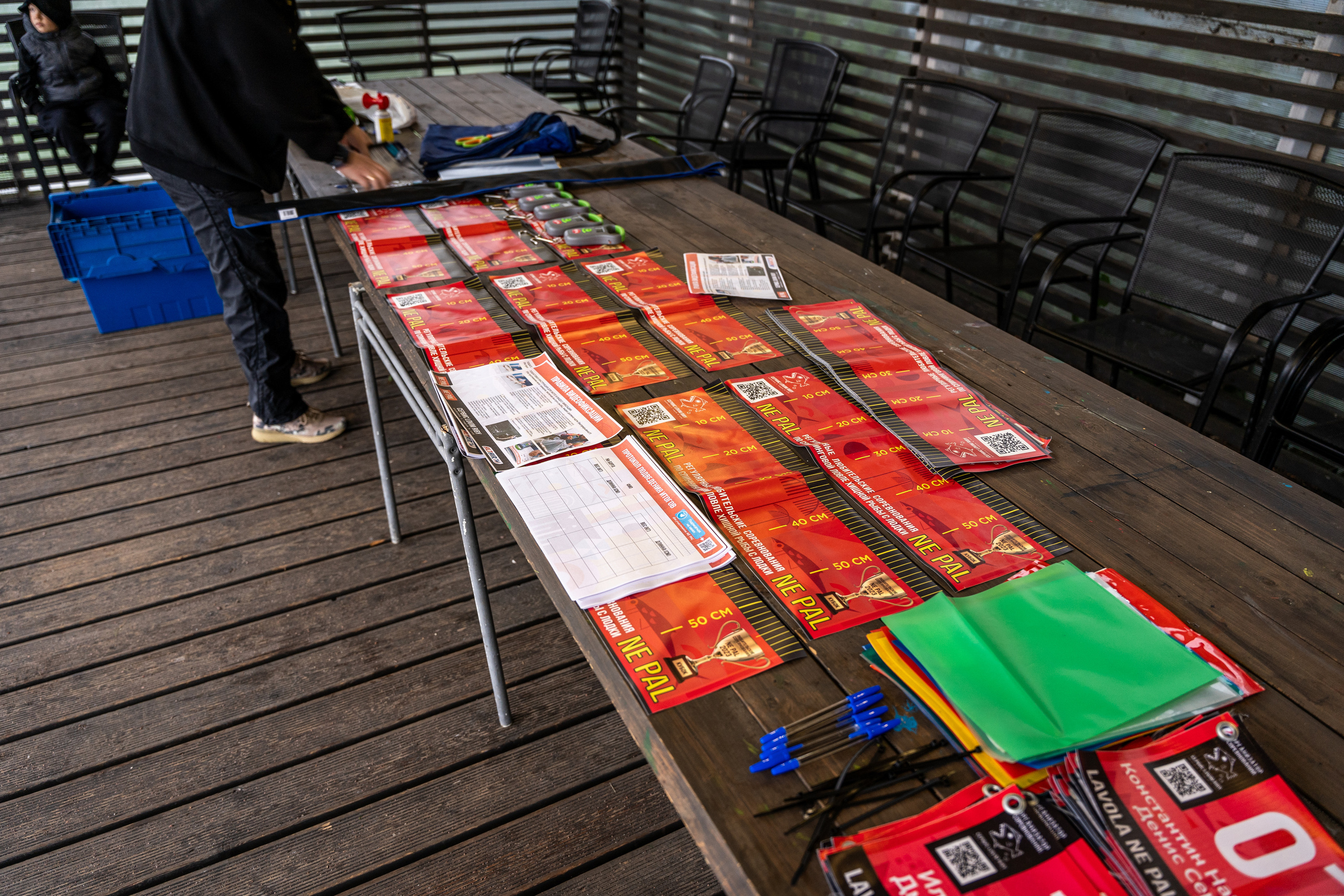 Отзывы. Фитнес фотограф в Санкт-Петербурге Леонид Тараканов