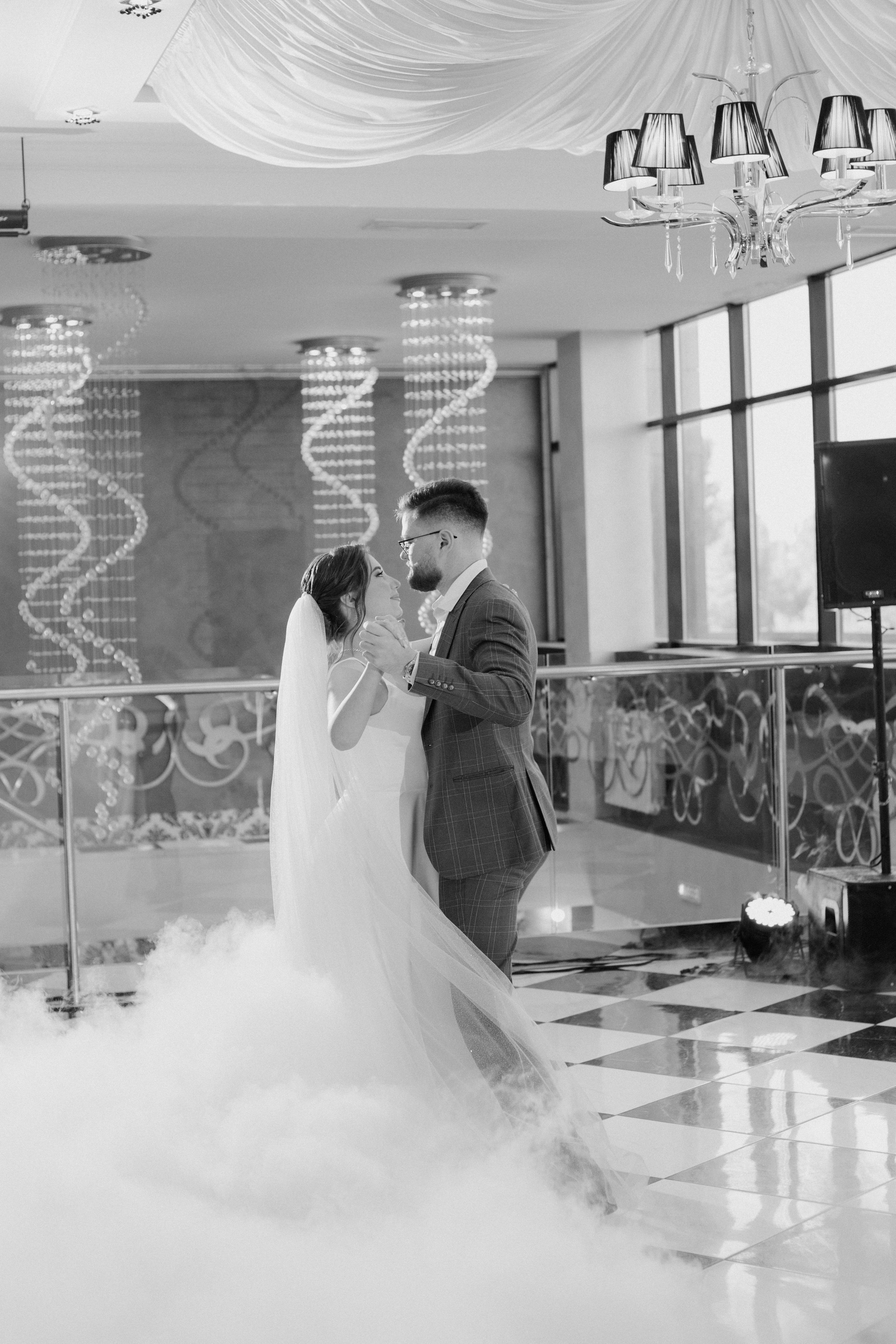 Вик. Фотограф|Волгоград|Фролово