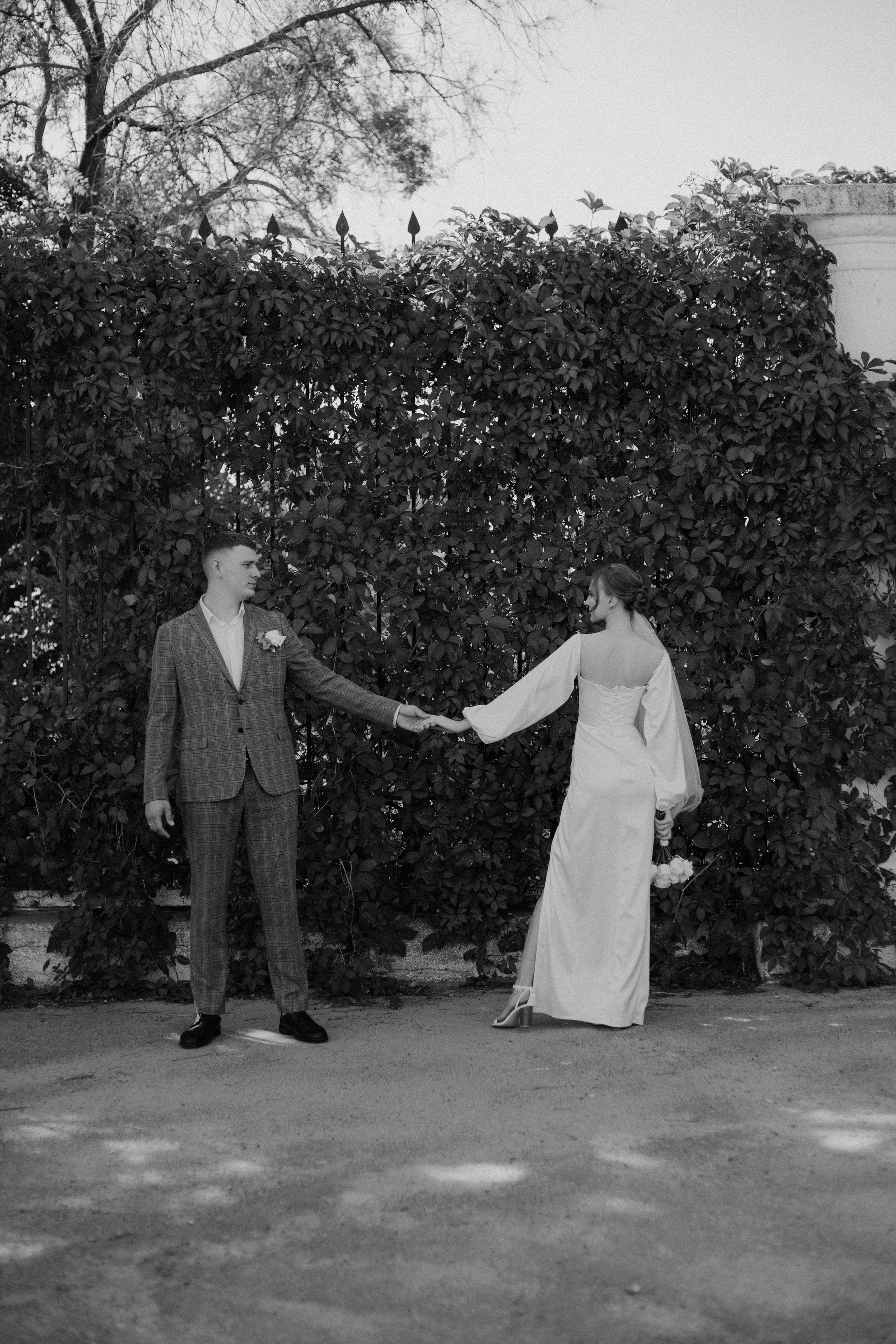 Лиза Саша. Фотограф|Волгоград|Фролово