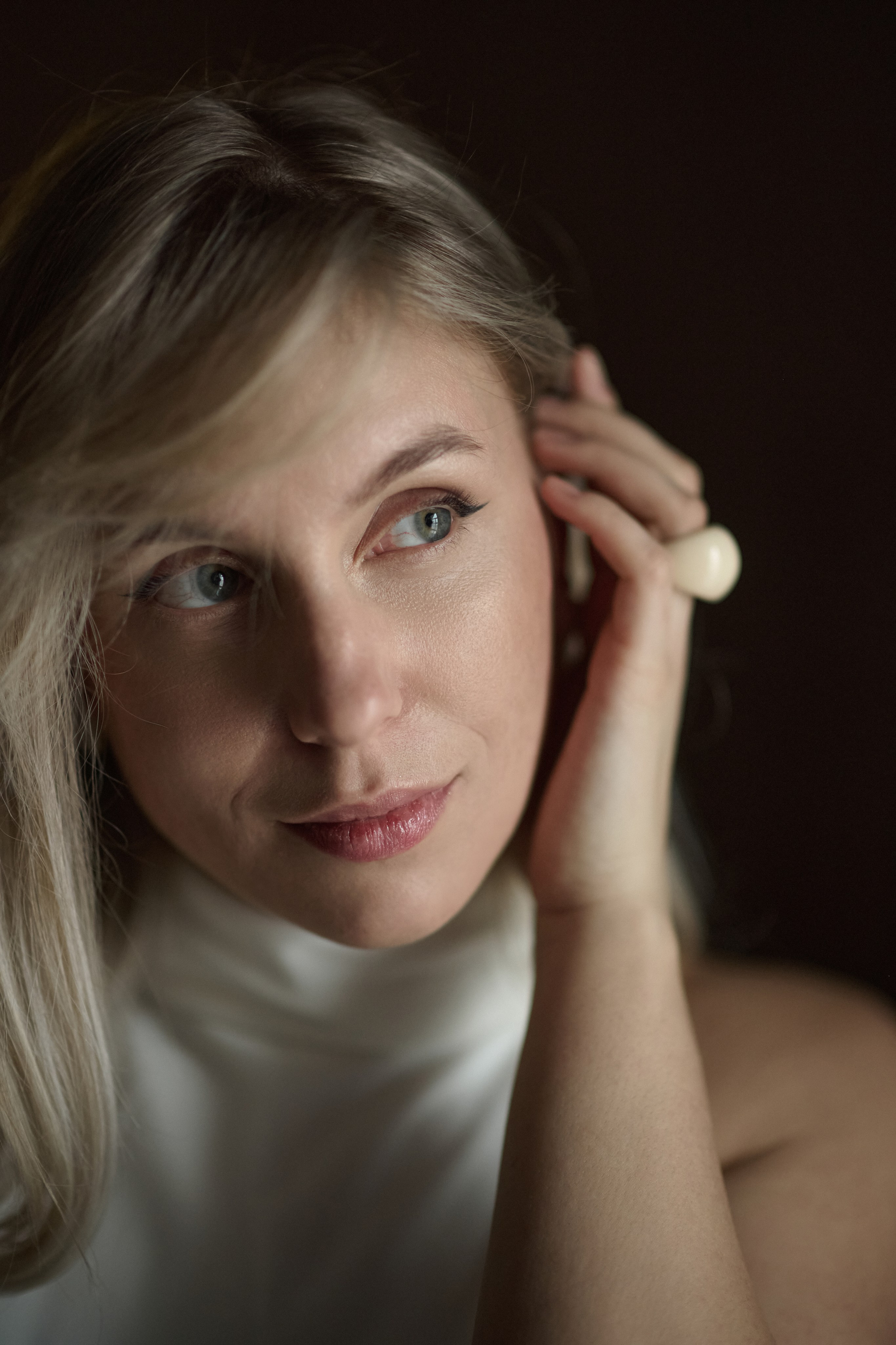 Егор и Аня. Свадебный фотограф МОСКВА, КРЫМ, СМОЛЕНСК АЛЯ КОНОВАЛОВА