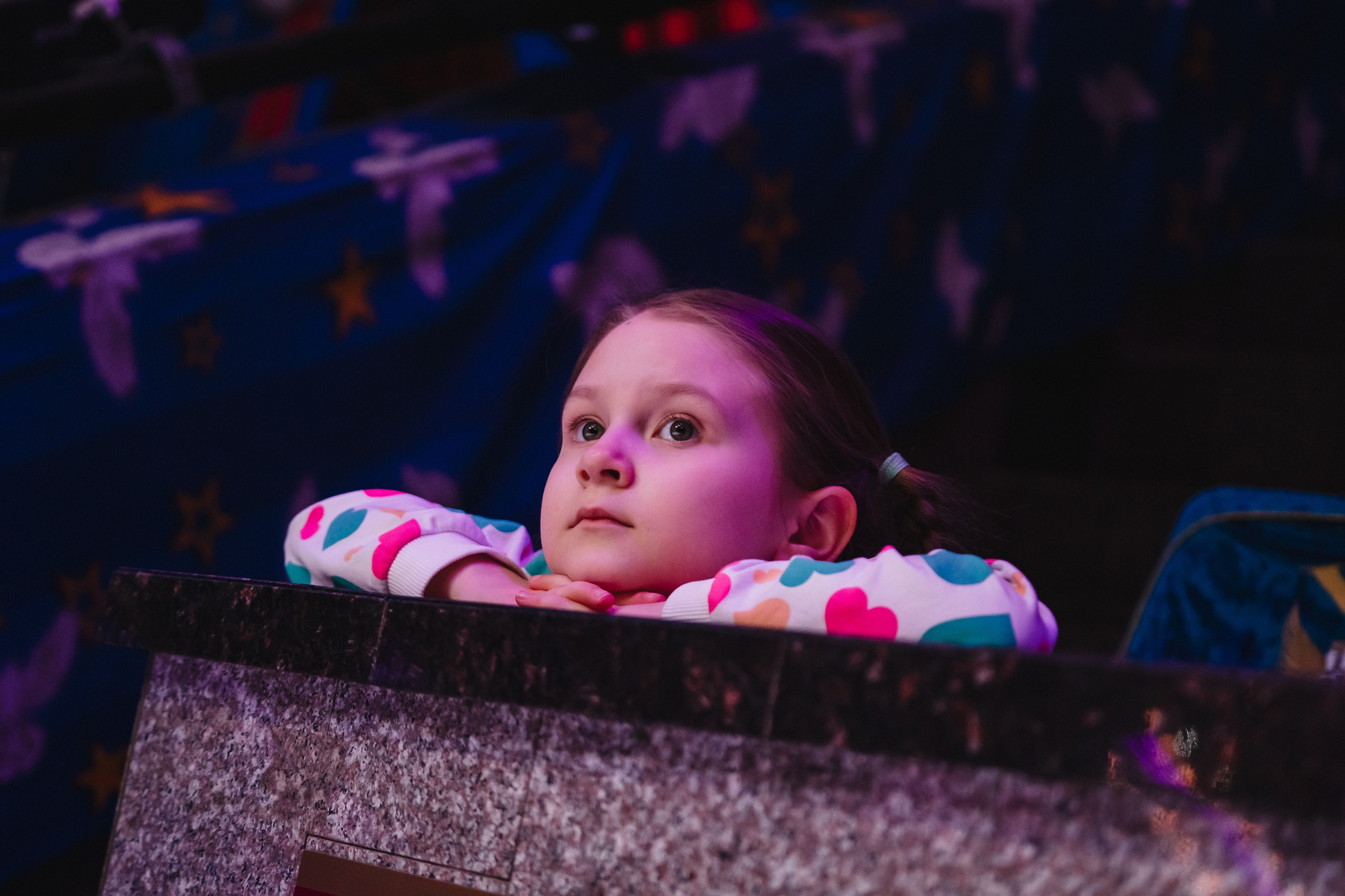 5 Континентов — Открытая репетиция. Воробьева Ксения — Спортивный и танцевальный фотограф Новосибирск