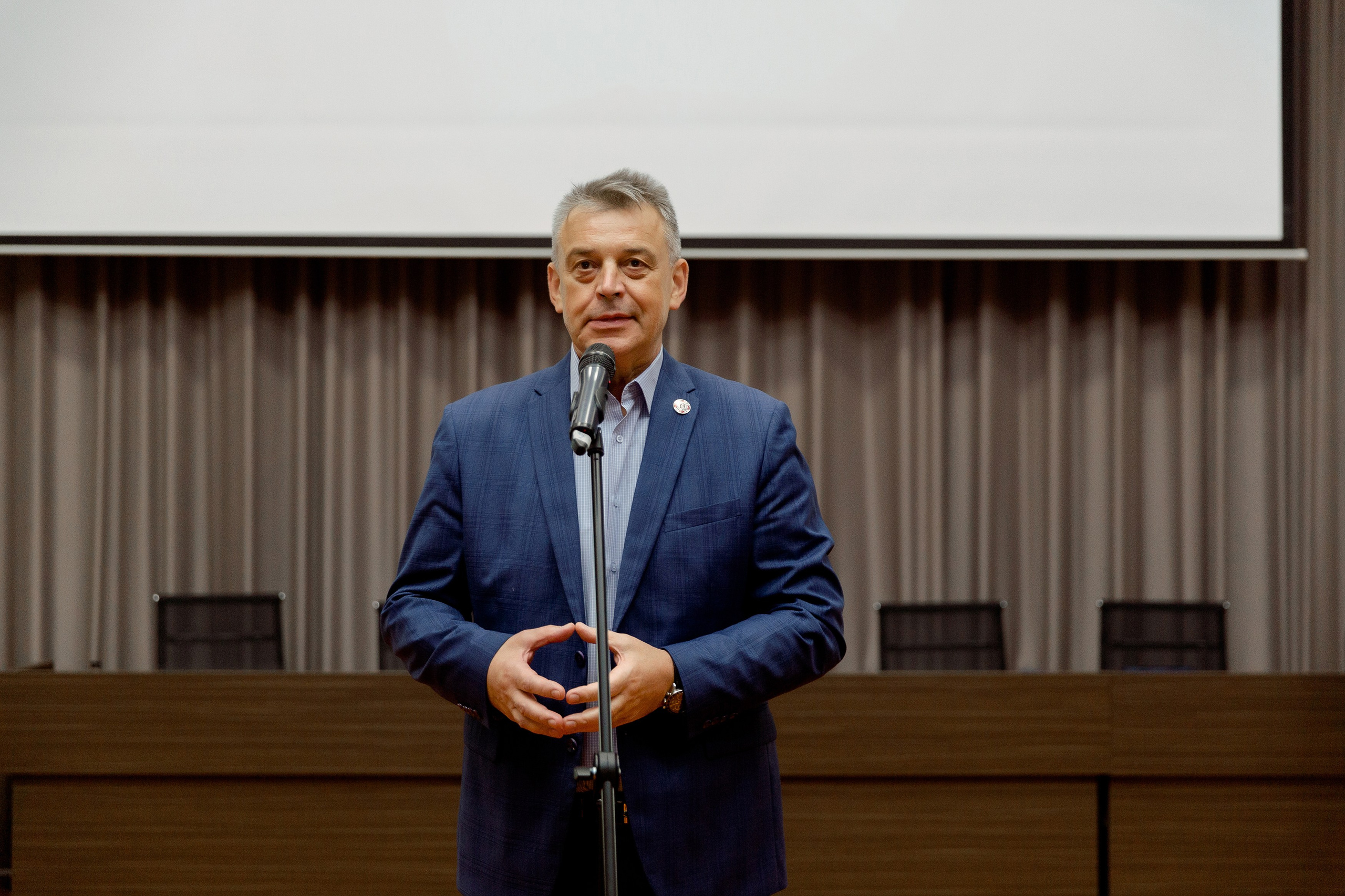 Код Педагога. Репортаж. Свадебный фотограф в Санкт-Петербурге Павел Резниченко