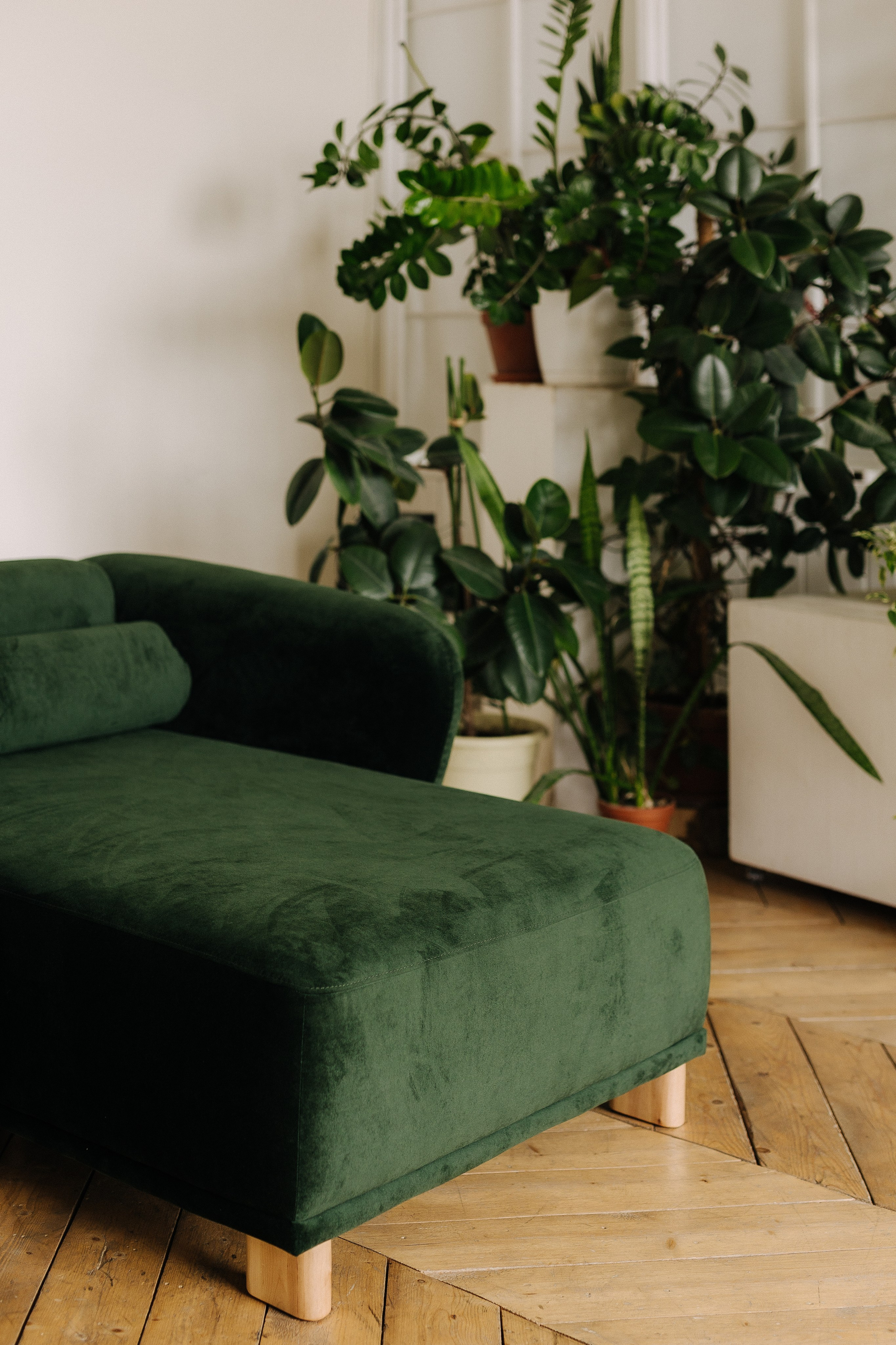 Дача-лофт, Дача. Свадебный семейный и детский фотограф в Краснодаре Карина Федоровская