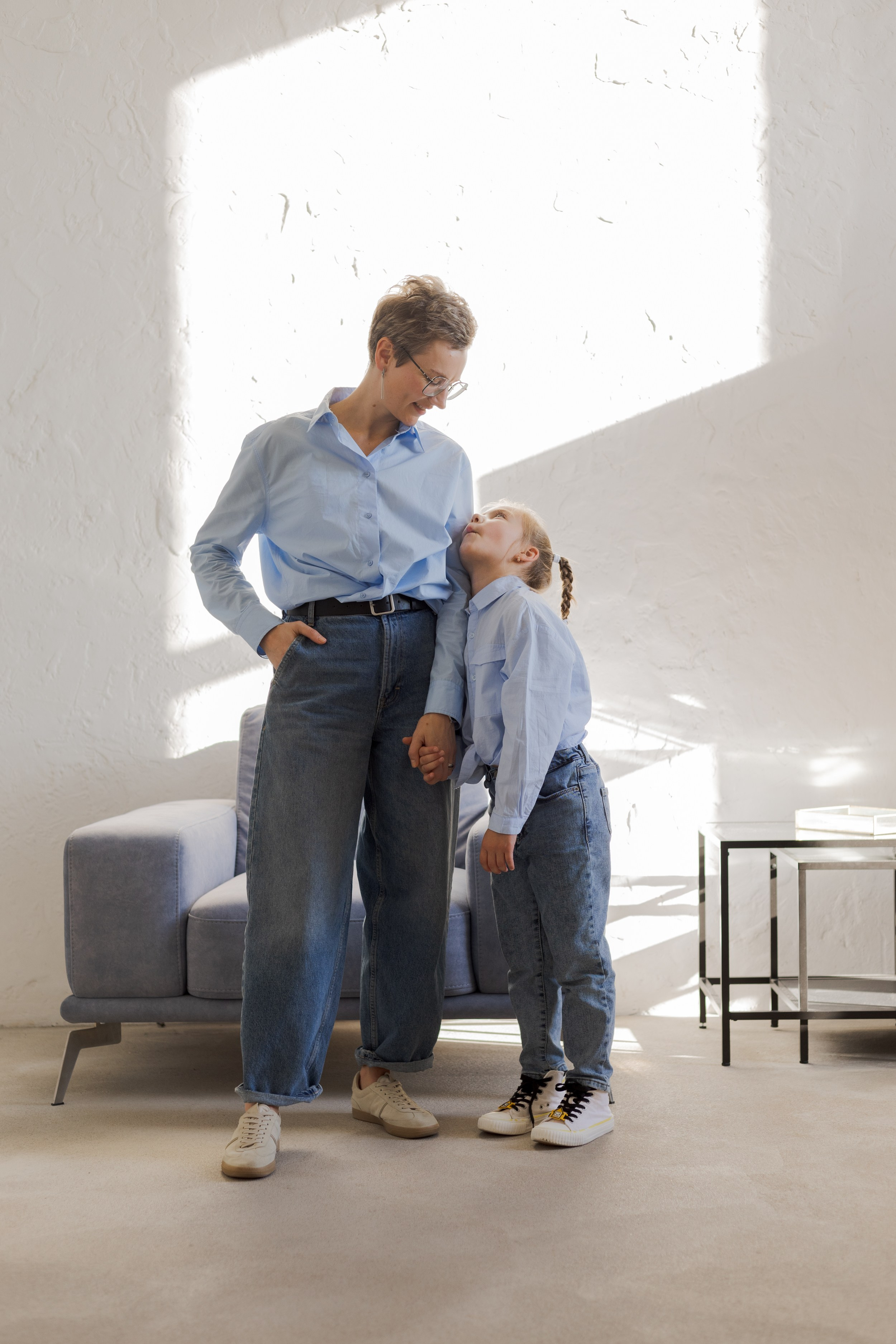 Контент-маркетолог | ВИЗУАЛ | REELS