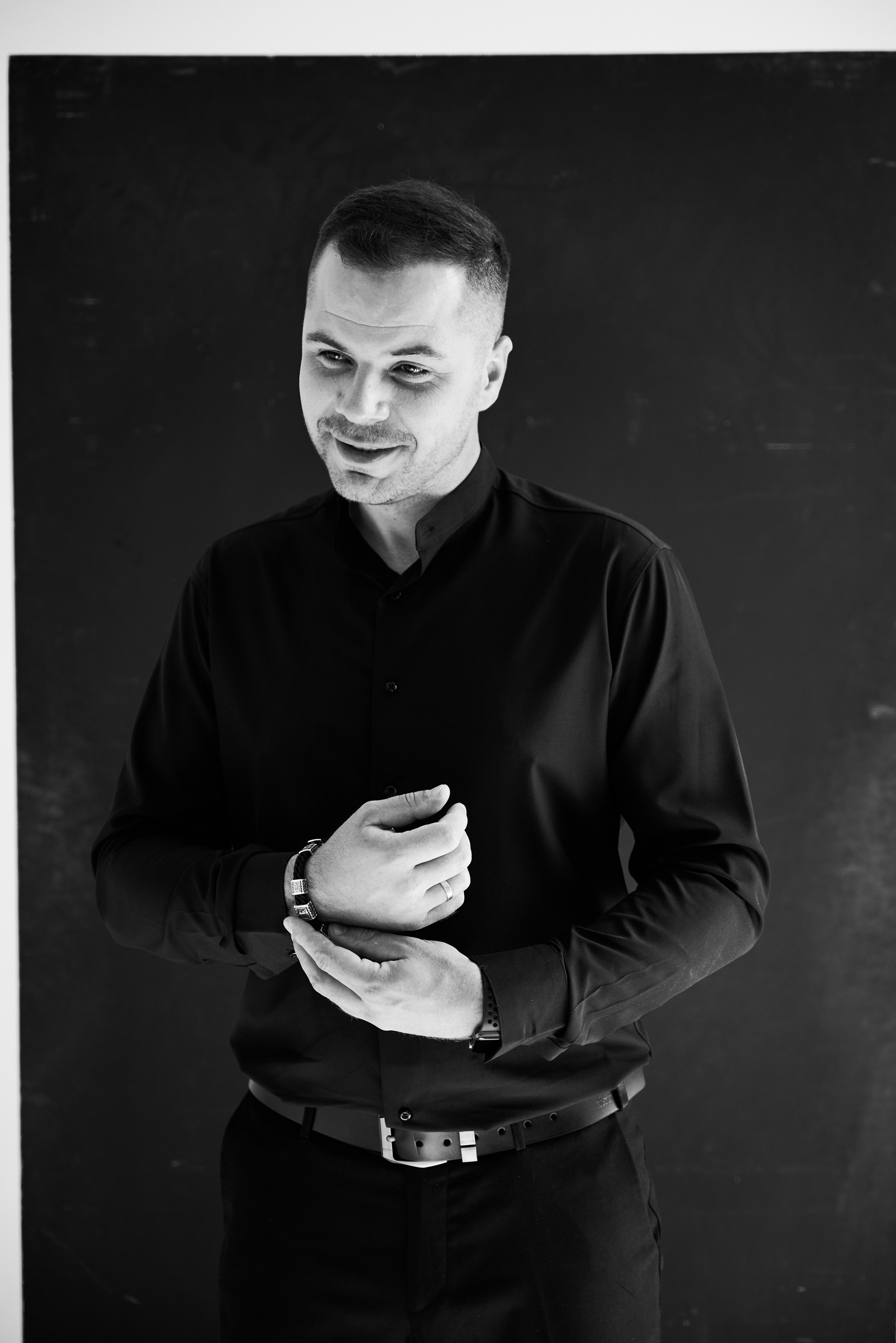 Сергей и Софья. Фотограф Егорьевск Коломна Воскресенск