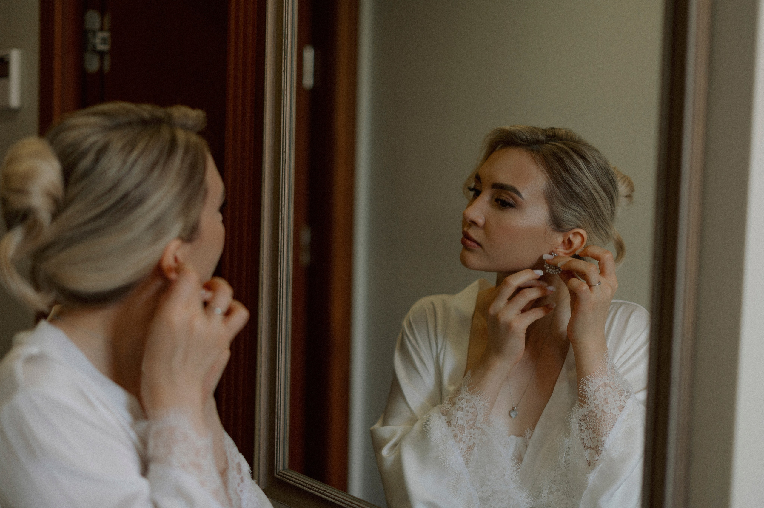 Арсений и Елена. Фотограф в Абакане и Минусинске