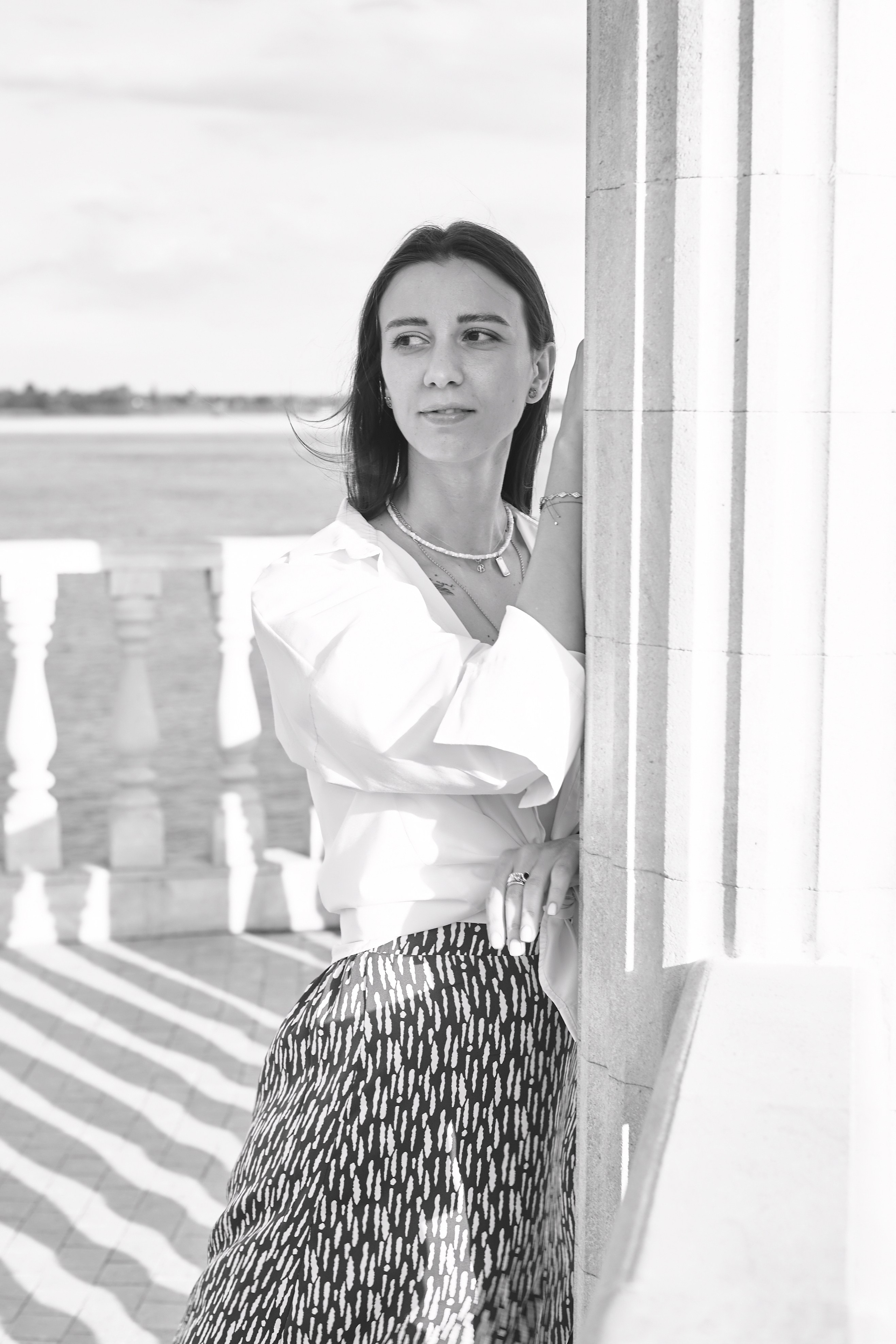 Фотограф в Волгограде Соколова Вера