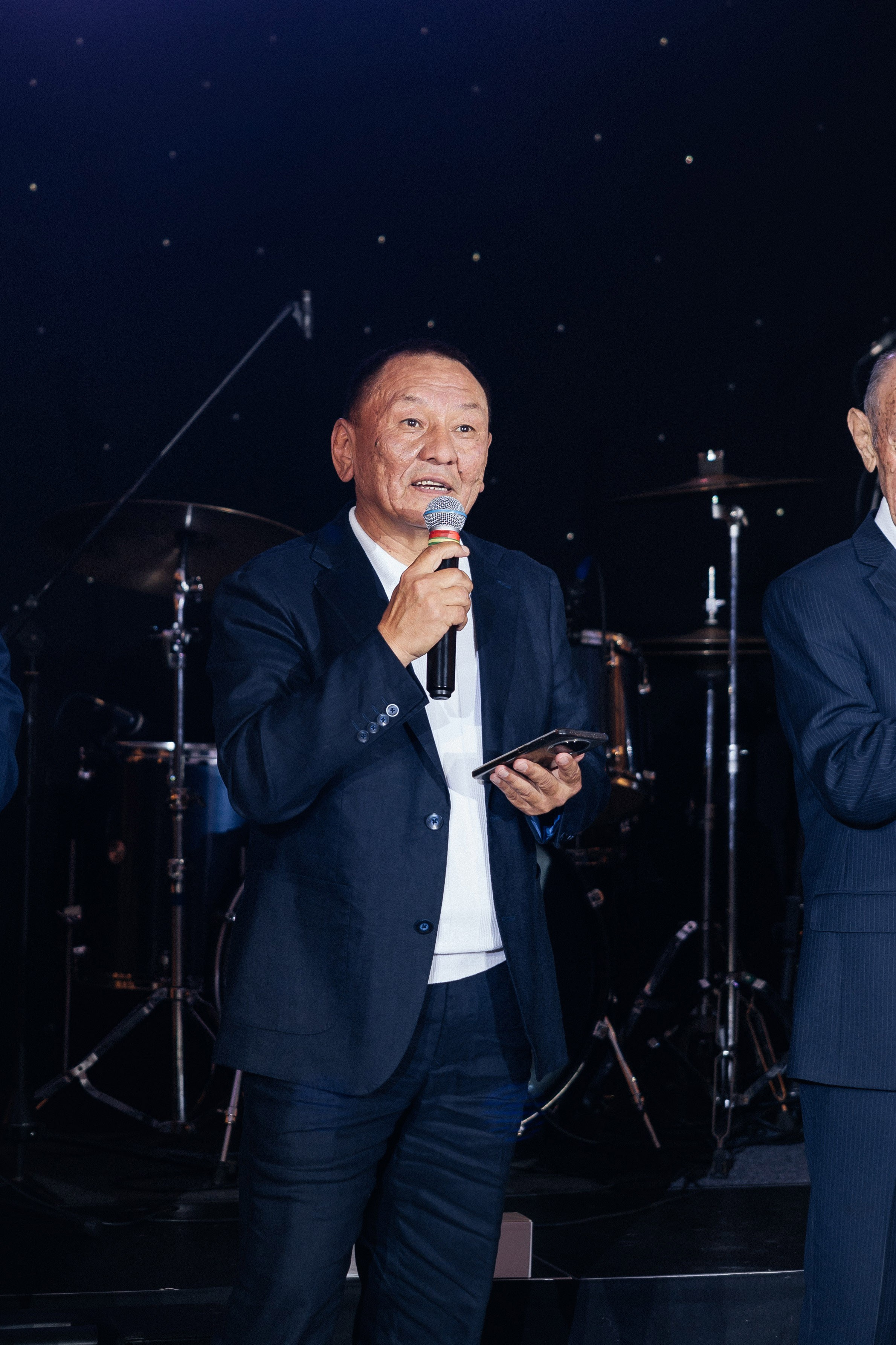 Alina Uzatu. Профессиональный фотограф в городе Астана/Алматы Даурен Сембаев