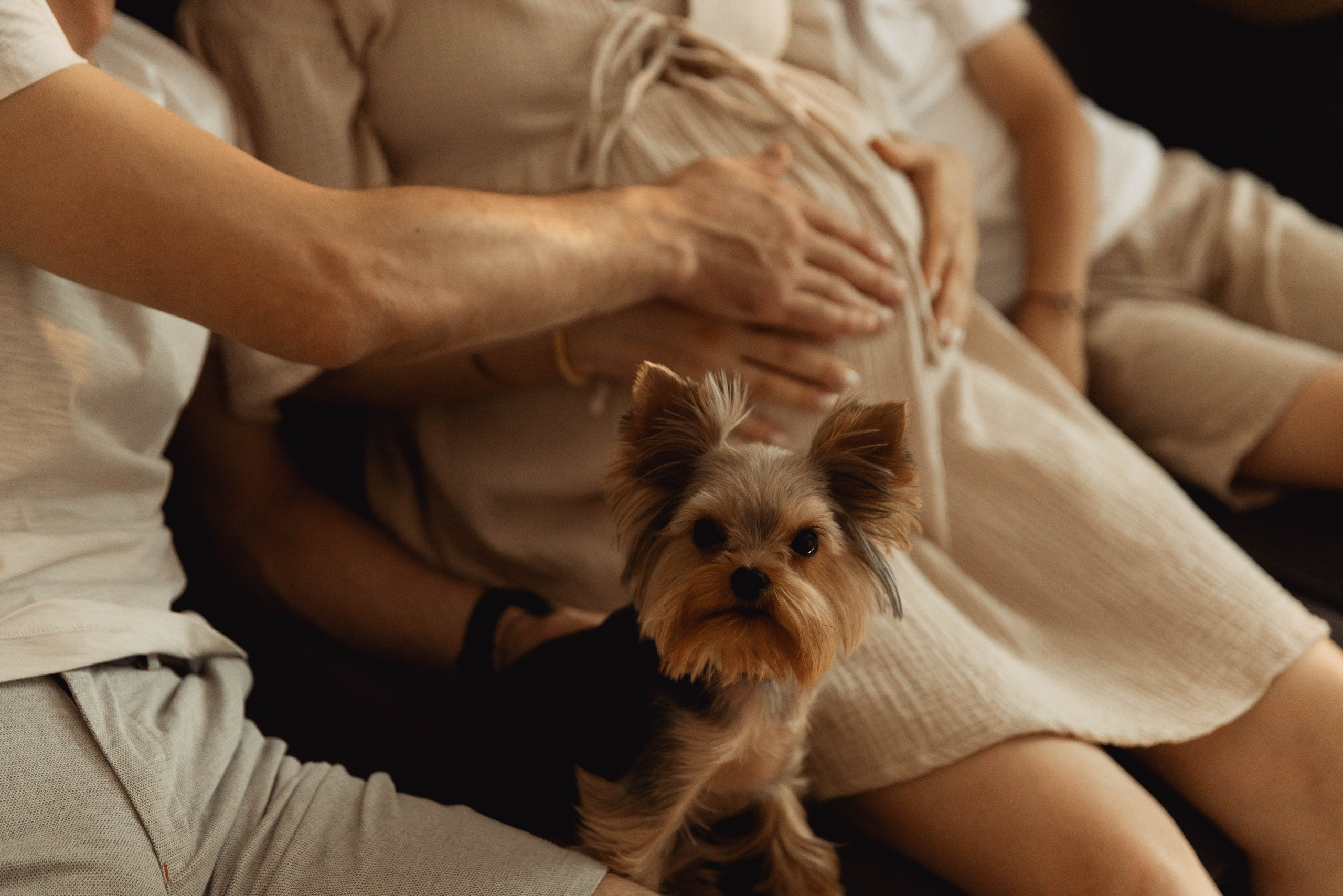 Частичка существующей жизни. Семейный и свадебный фотограф Лилия Матонина | Ангарск, Иркутск, Усолье-Сибирское, Байкал (Листвянка, Ольхон), Иркутская область