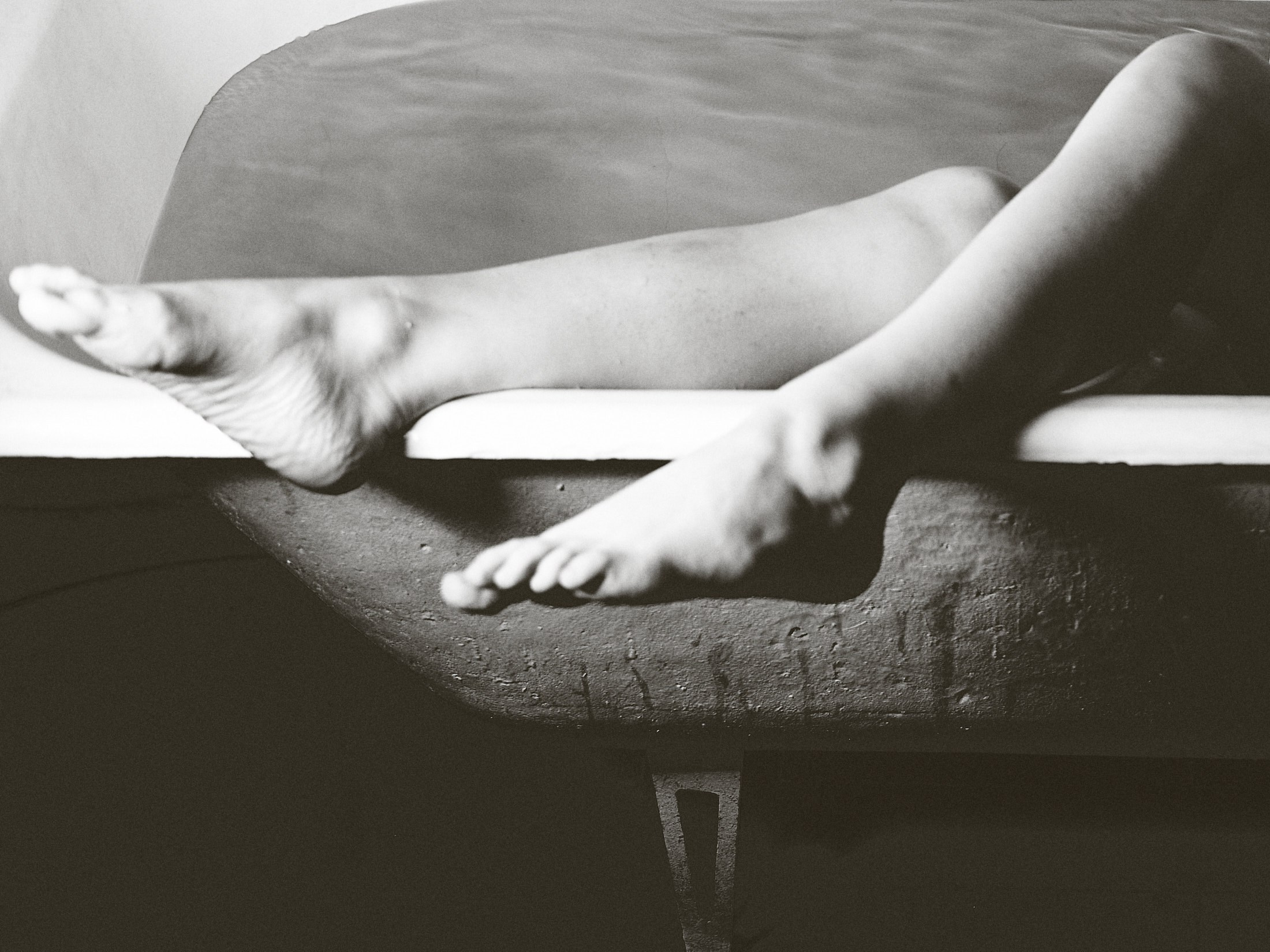Body. Mashoolyaa: художник, фотограф, Санкт-Петербург, Волгоград, Мир