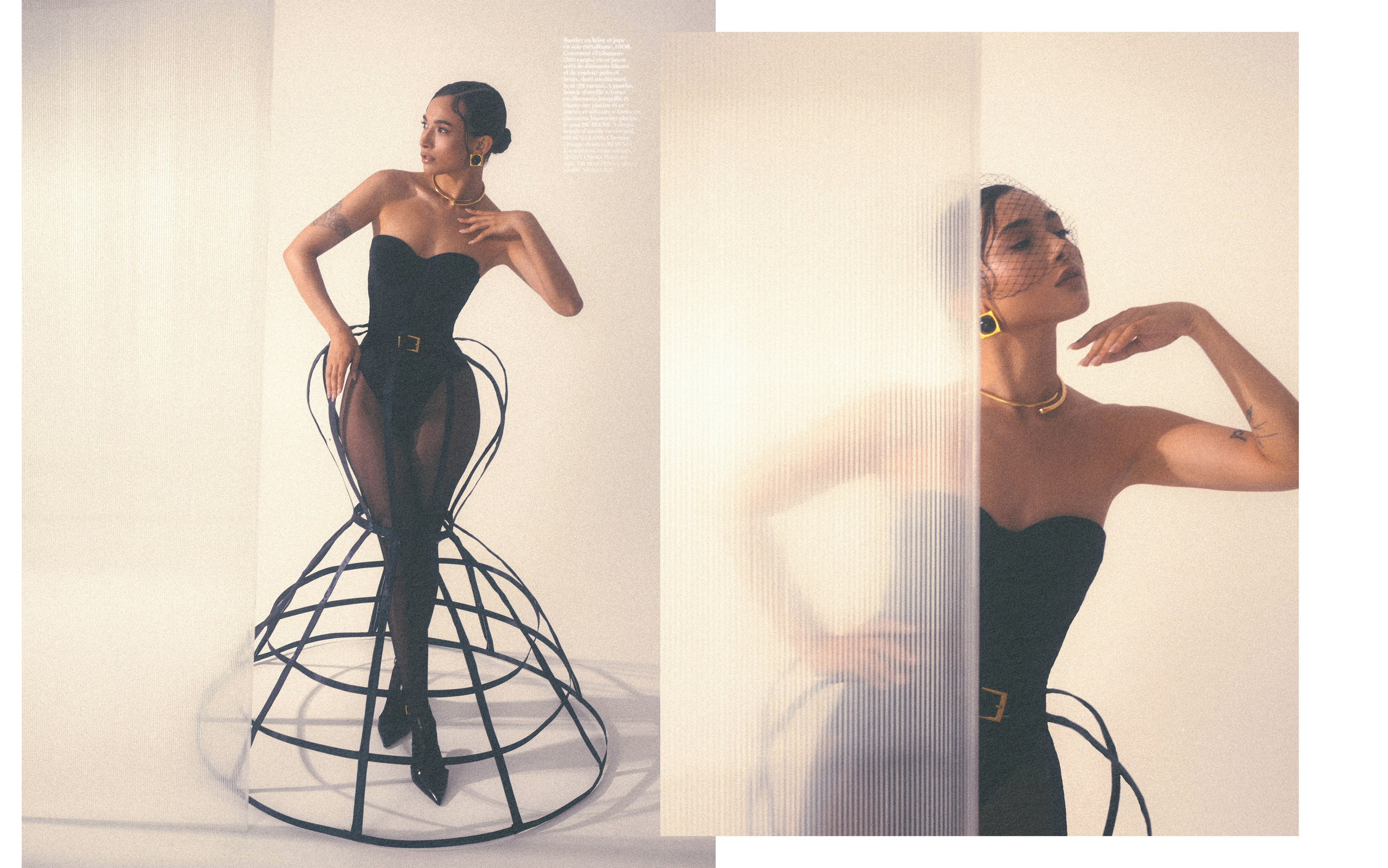 КОНЦЕПТУАЛЬНАЯ ФОТОСЕССИЯ. Будуарный фотограф Kris Murr|Москва|Съемки FASHION|BOUDOIR|NUDE