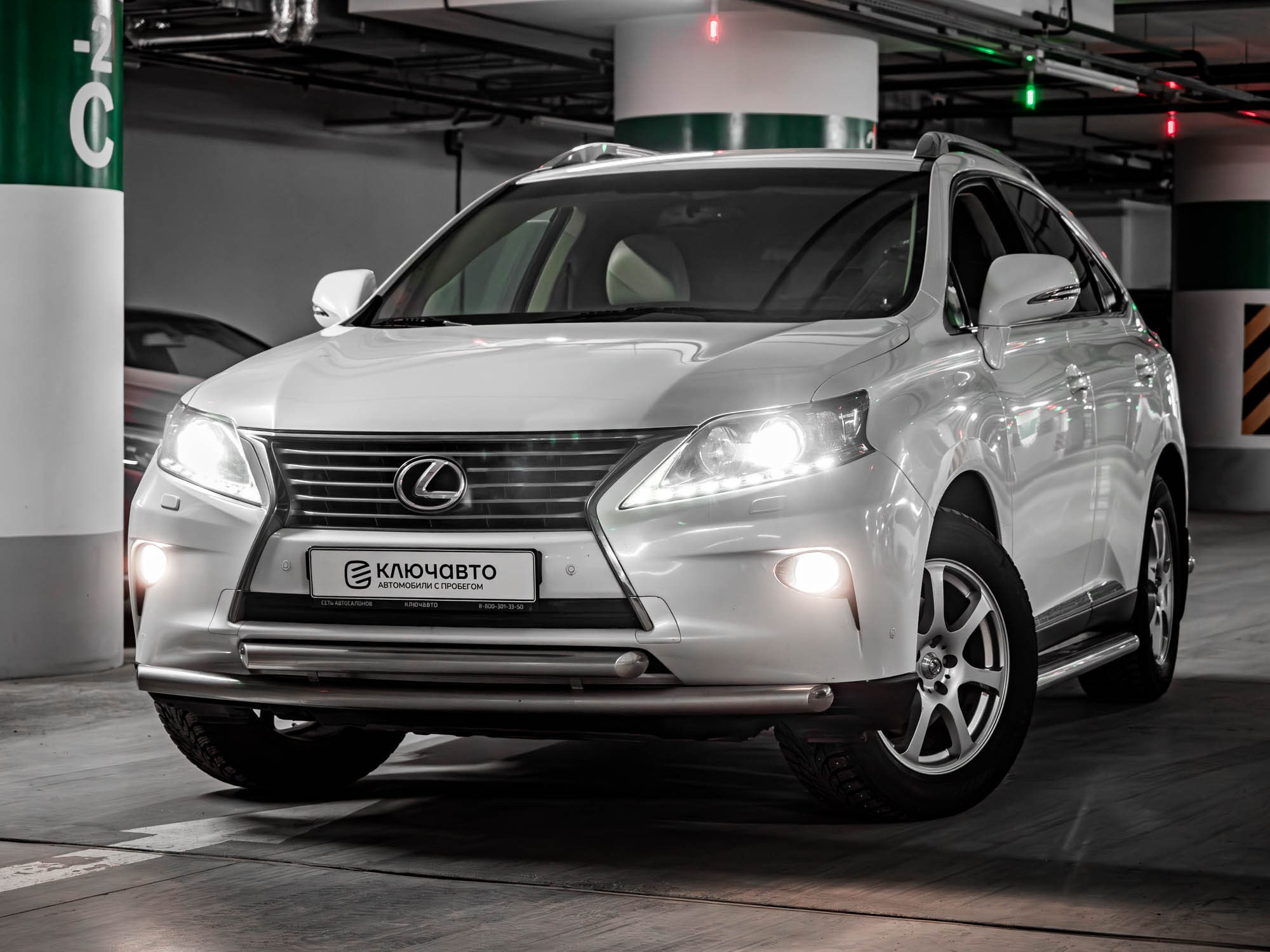 Съёмка авто. Фотограф недвижимости и авто в Екатеринбурге