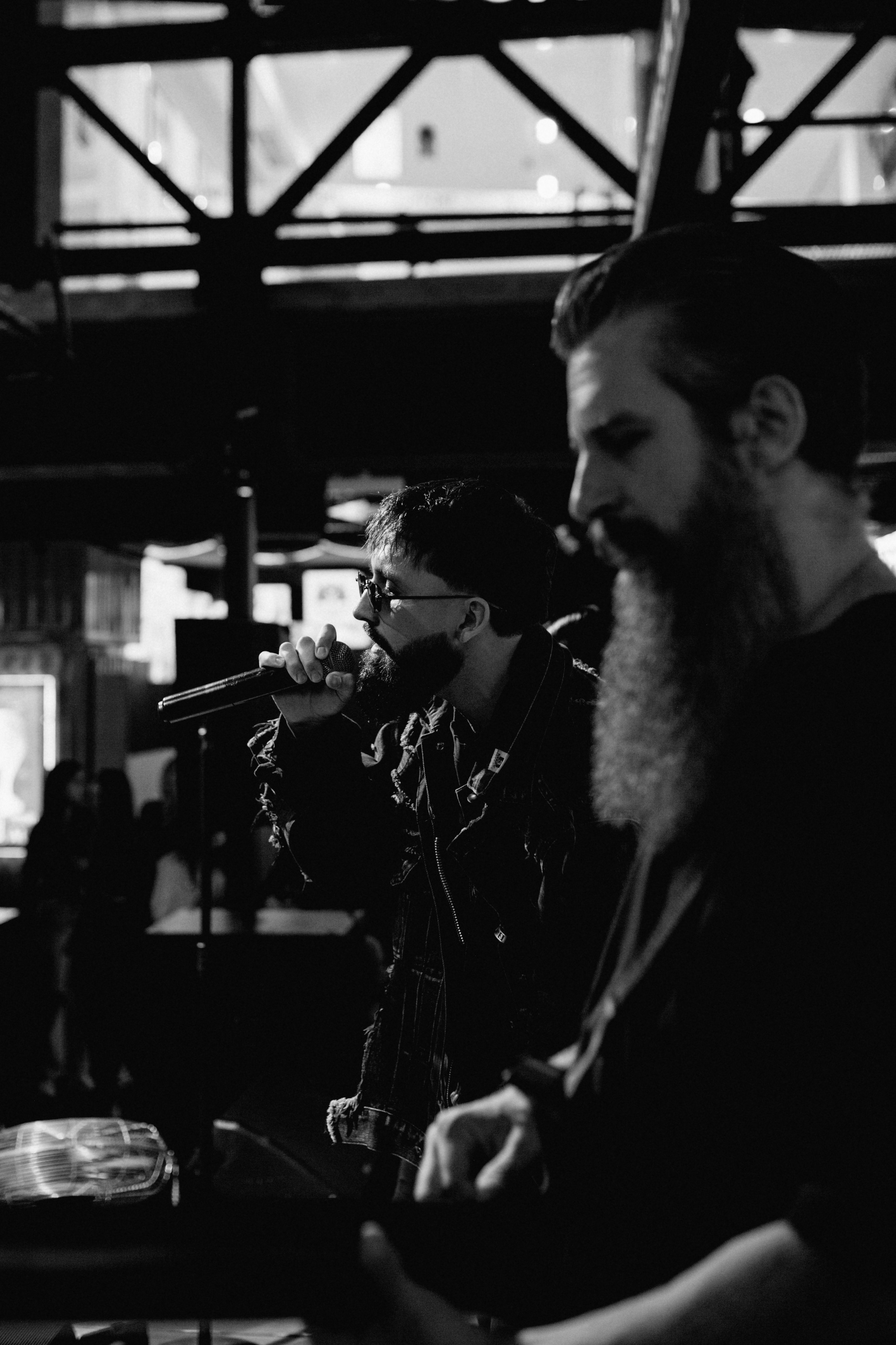 Репортажные съёмки. Фотограф | Пушкино | Москва | Ирина Харитонова