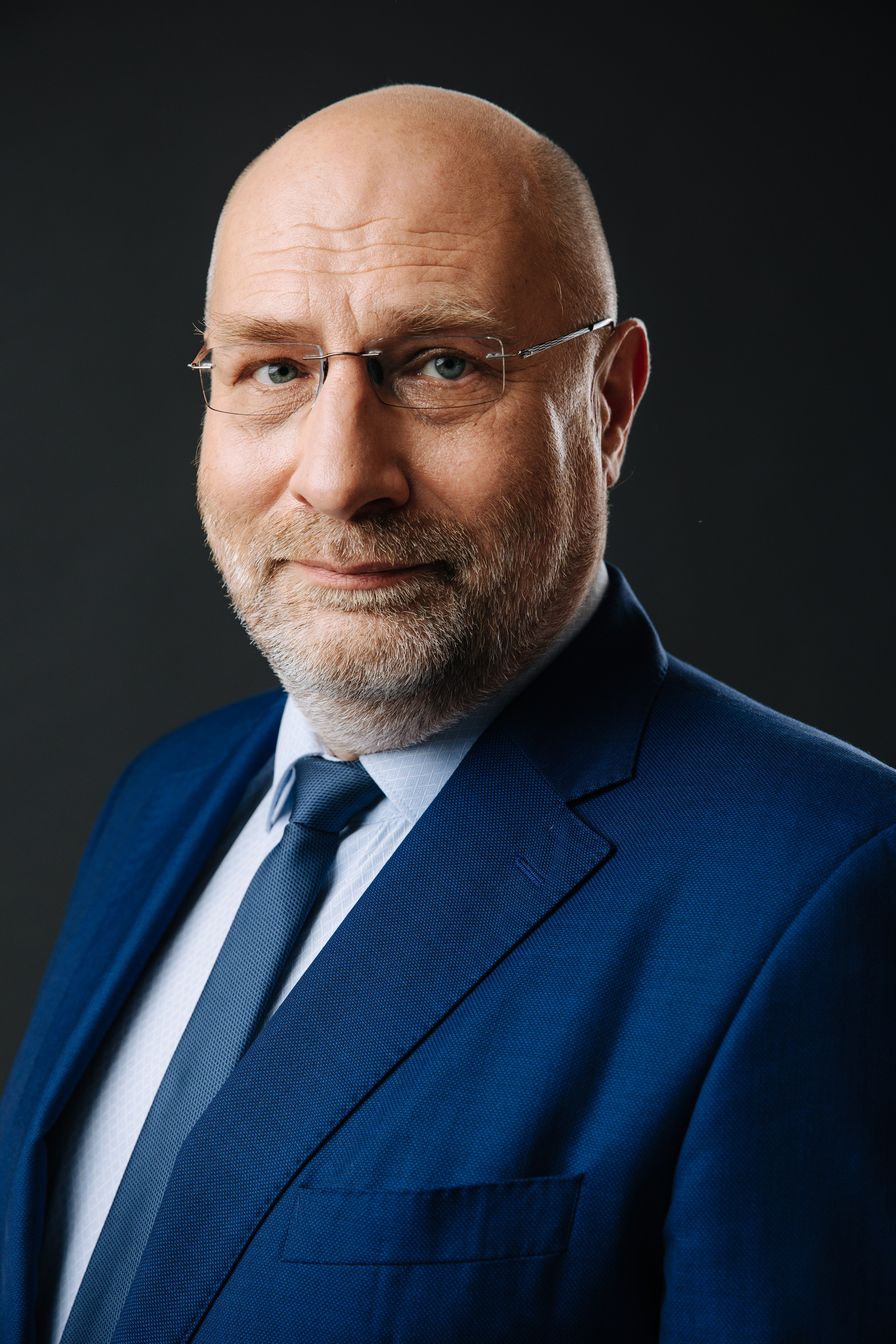 Компания «Актив». Фото команды. Бизнес-фотограф в Москве — Виталий Агабабян