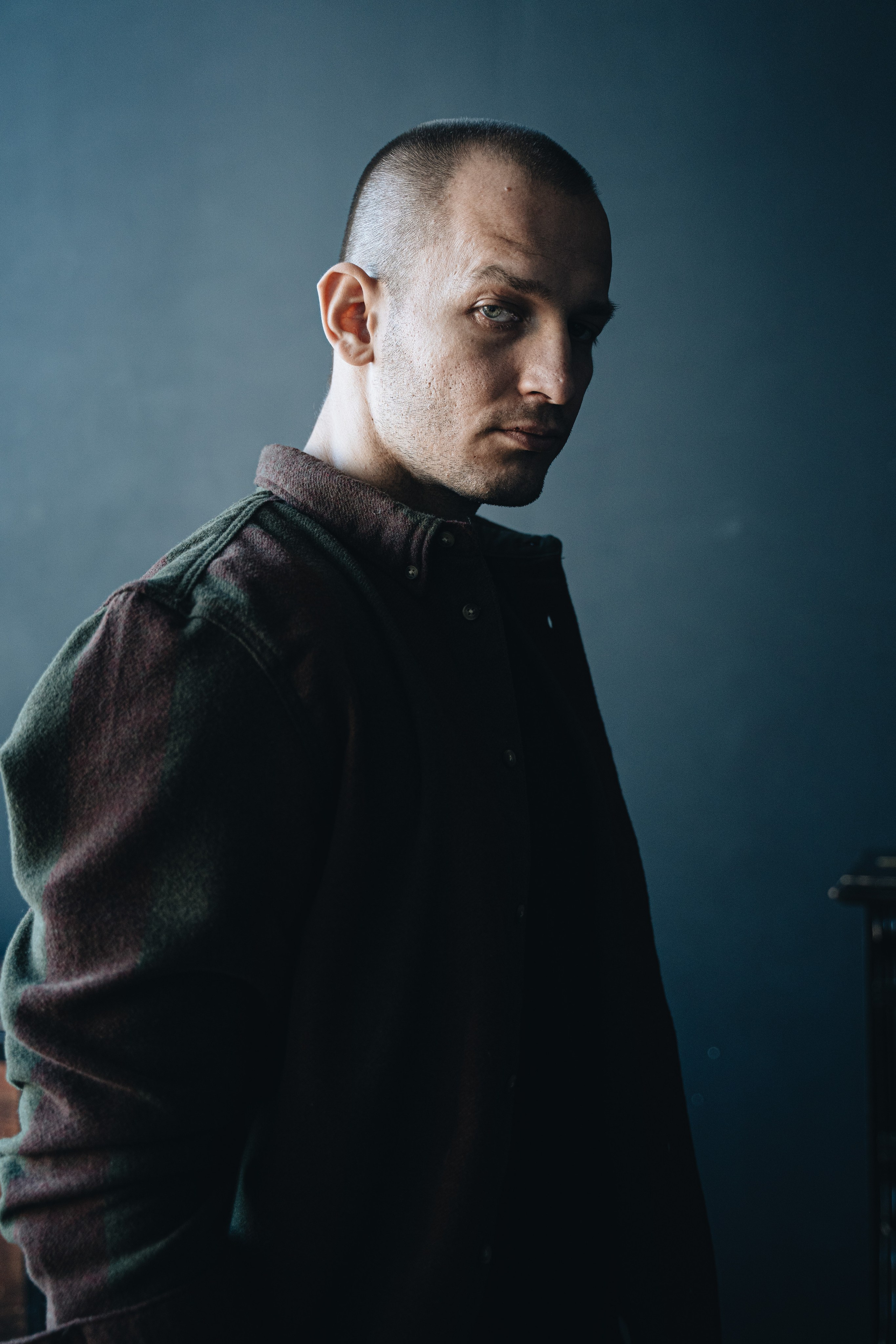 Архитектурное бюро Balcon Москва. Бизнес-фотограф в Москве — Виталий Агабабян