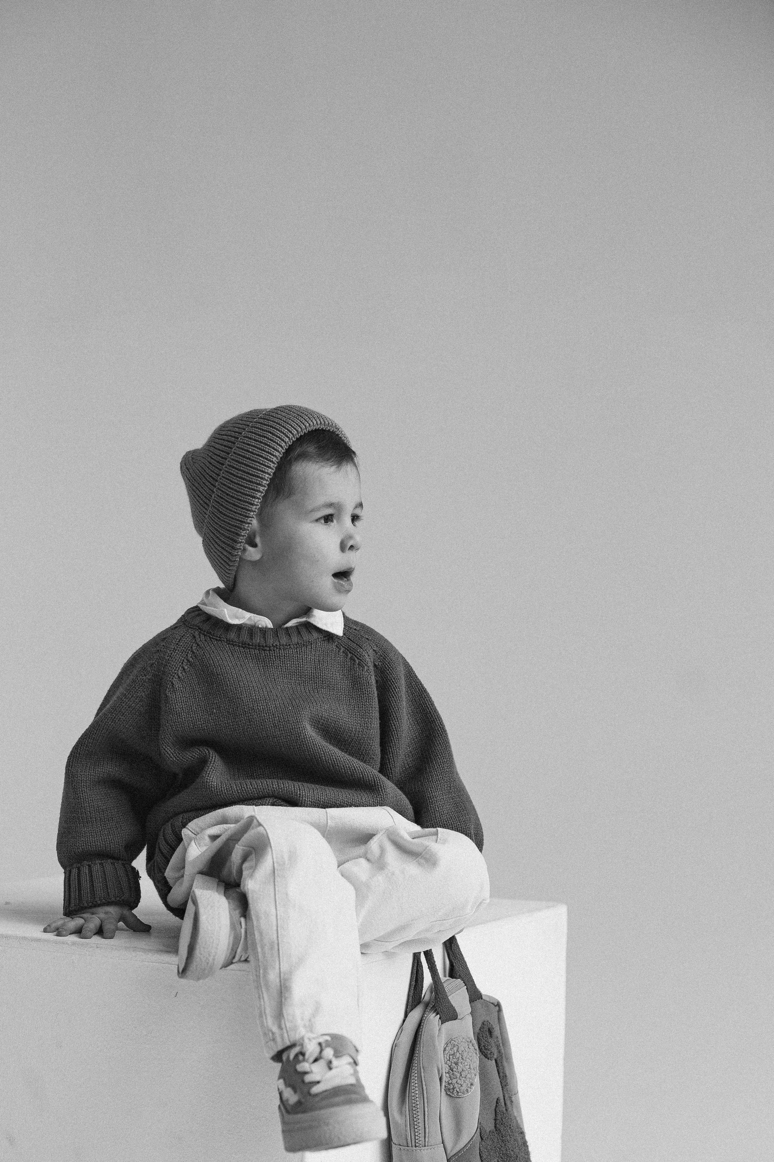 Титал. Фотограф Кутузова Оксана