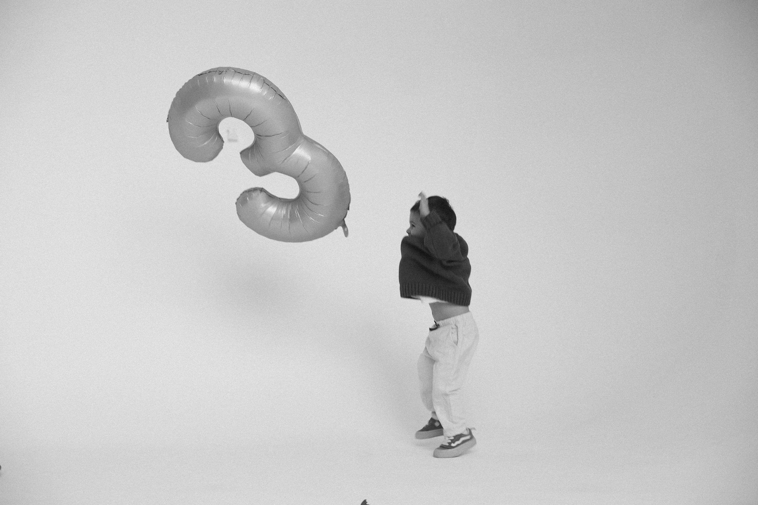 Титал. Фотограф Кутузова Оксана