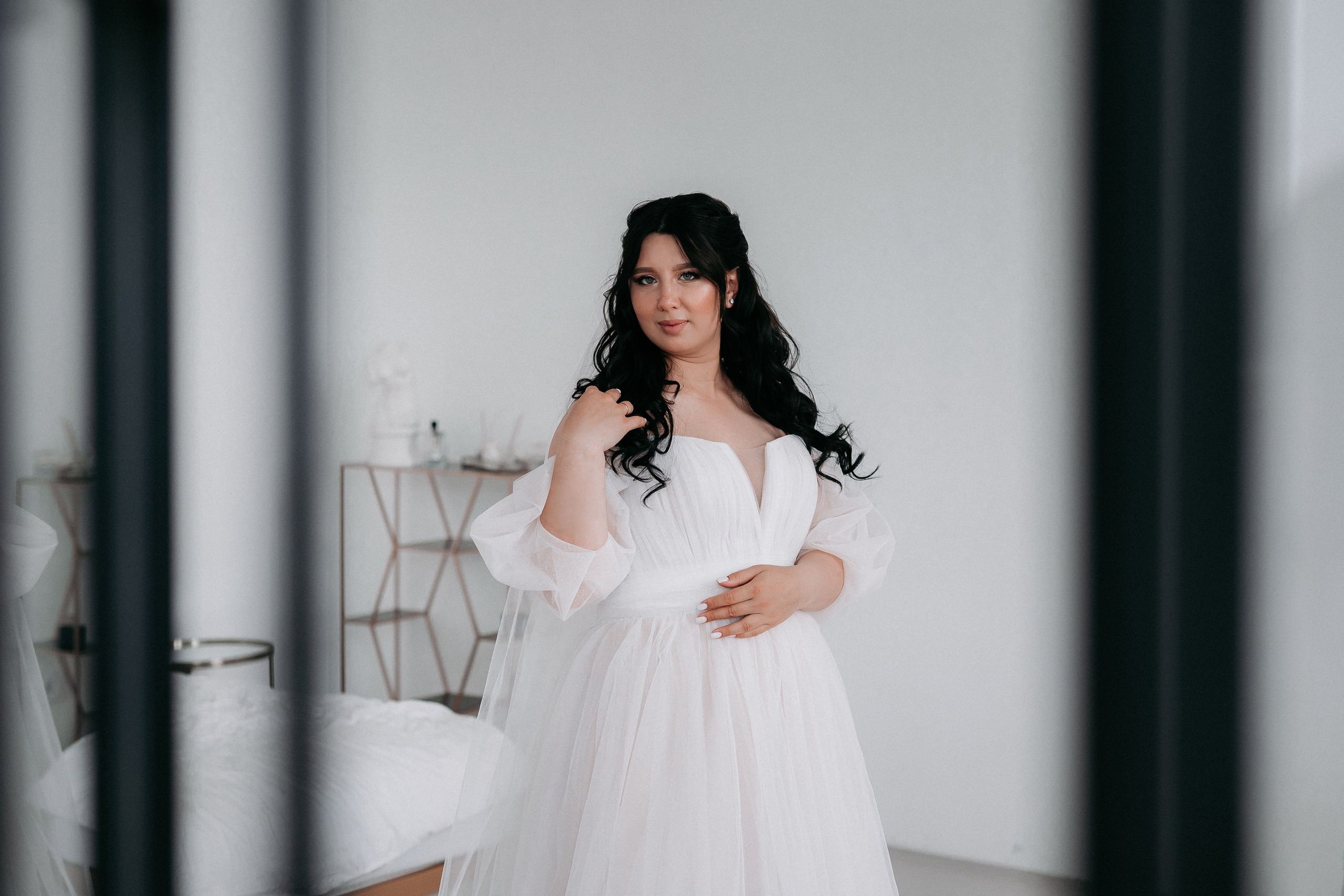 I&M. Свадебный фотограф в Чебоксарах