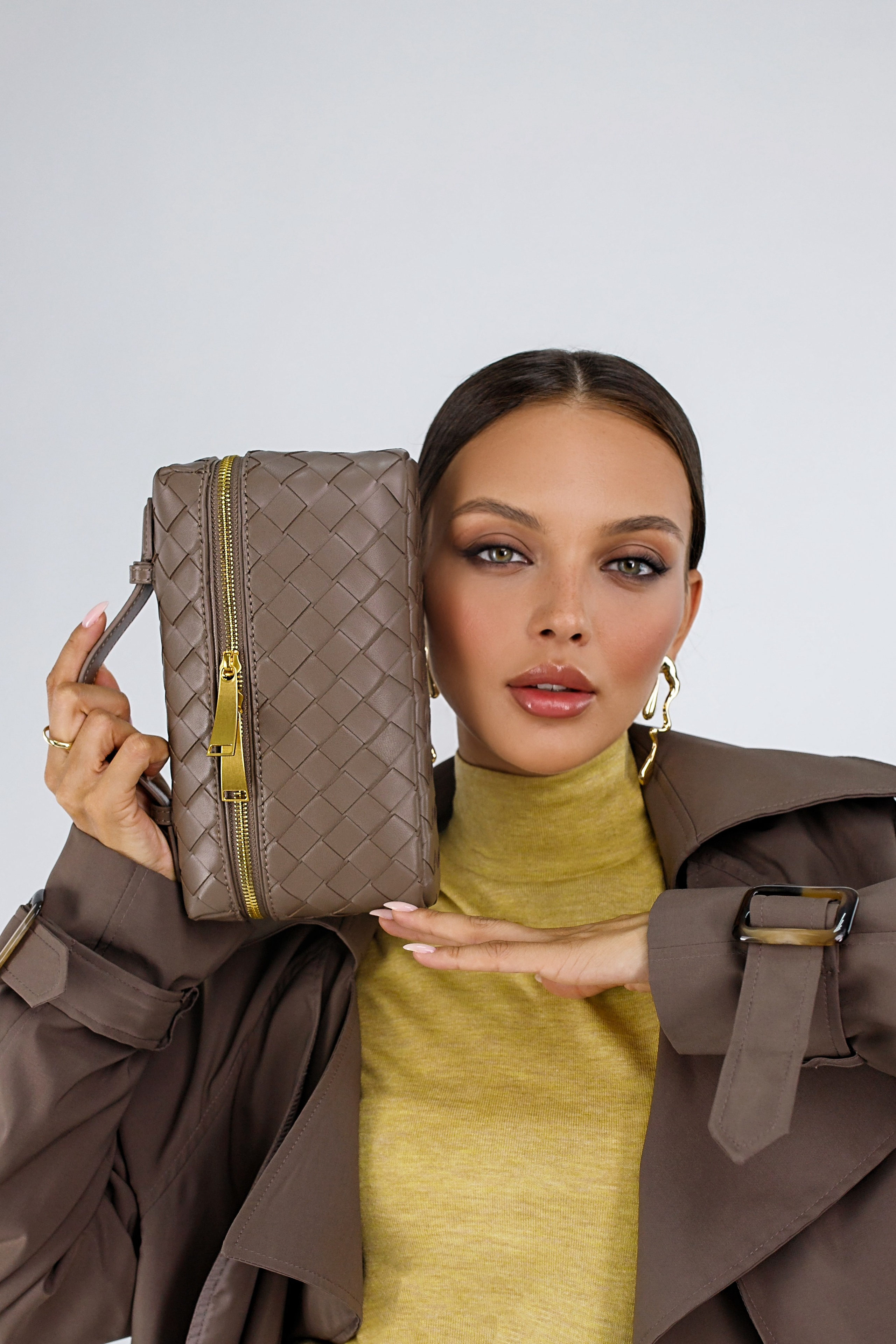 Динара. Контент агентство