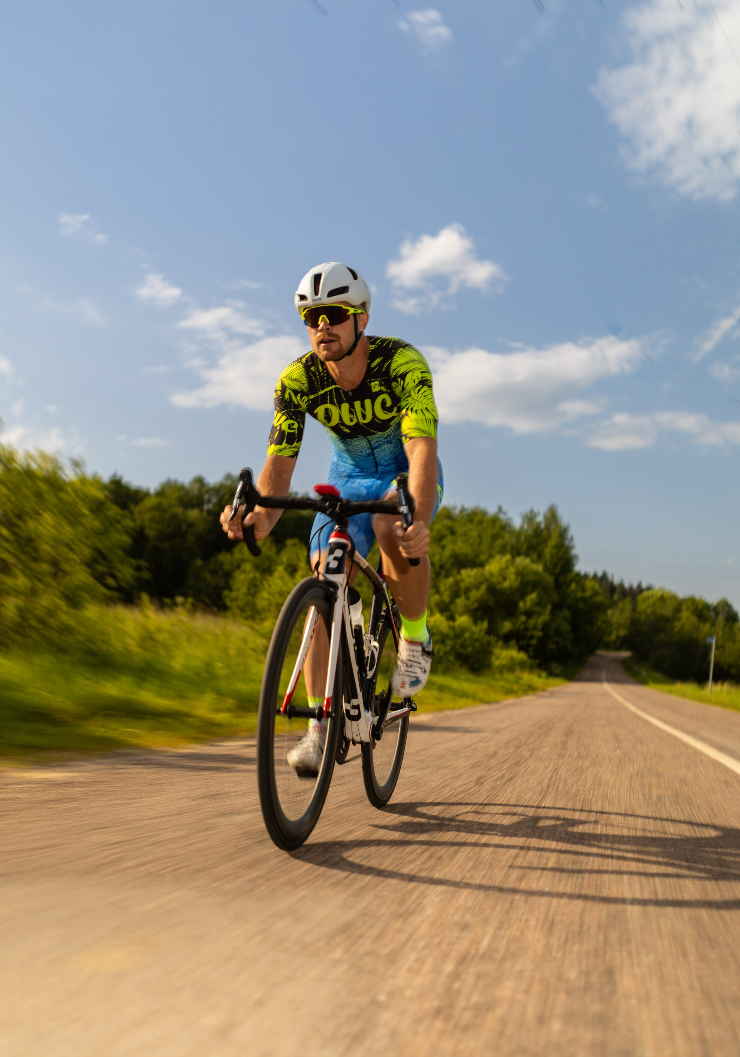 Портфолио. Евгений Солодов спортивный фотограф