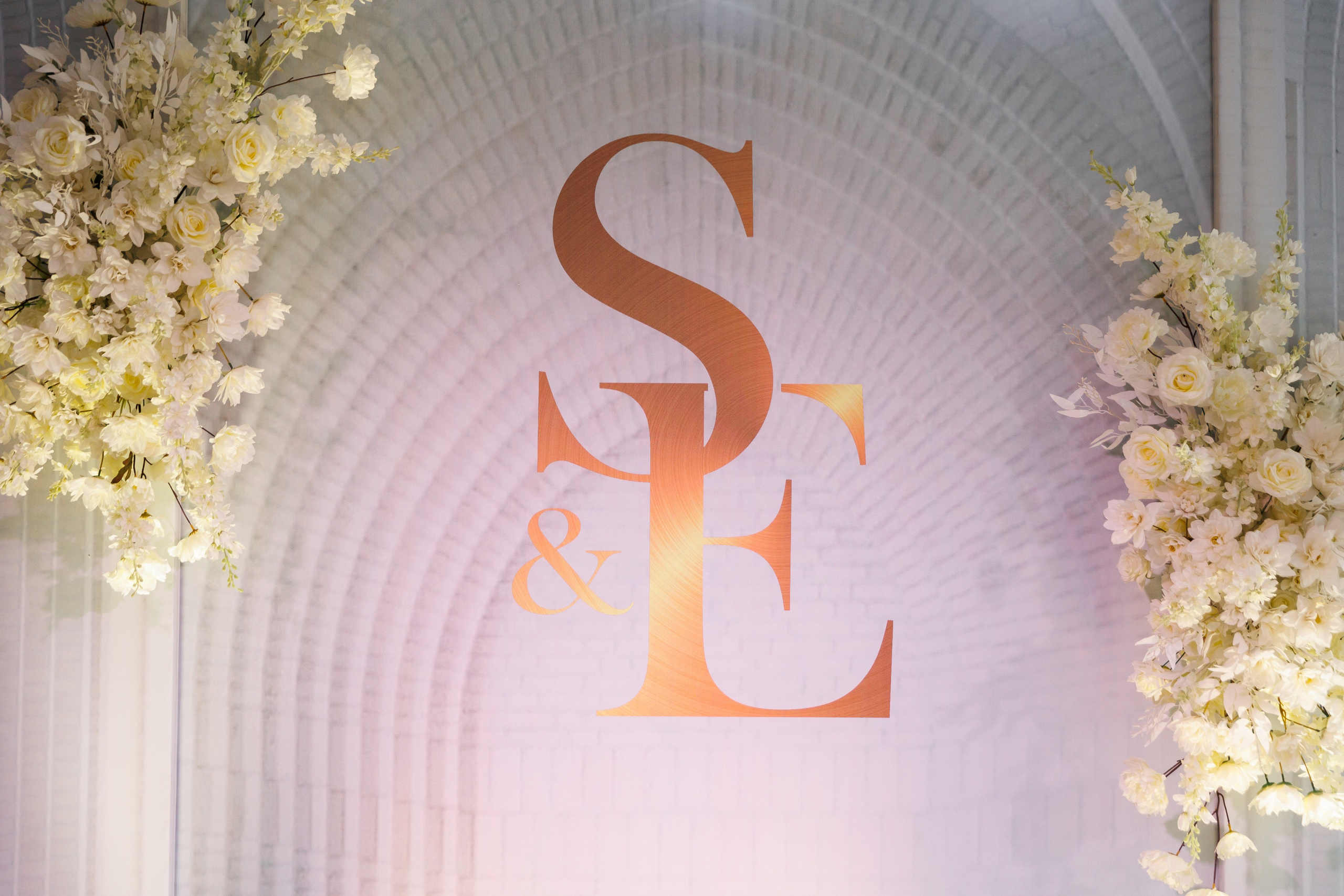 Ресторан Novo 2 этаж. DDrental прокатная компания Нижний Новгород