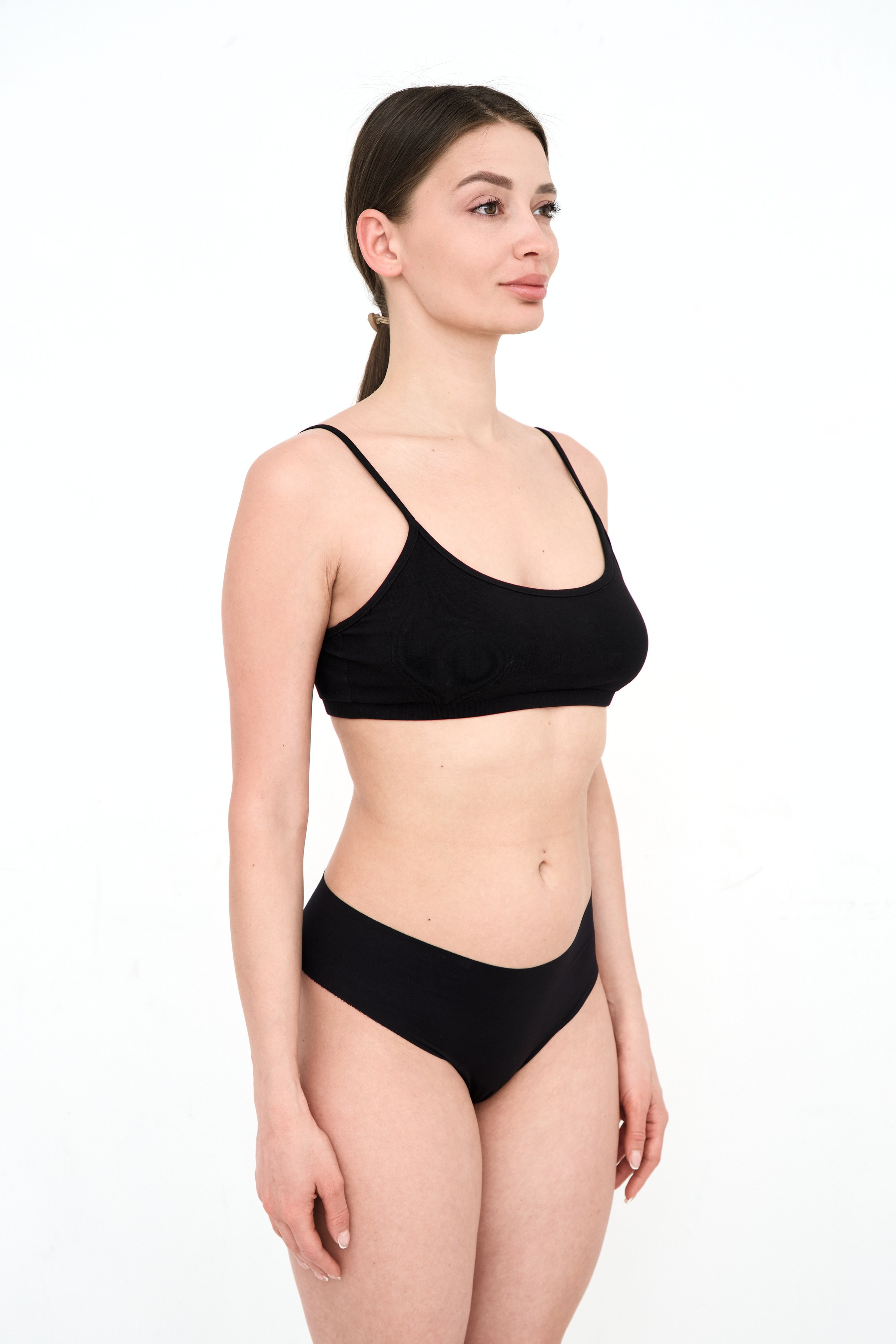 Портфолио «Лайт» — как выглядят результаты самого дешёвого тарифа. Фотограф в Москве Михаил Елизарьев