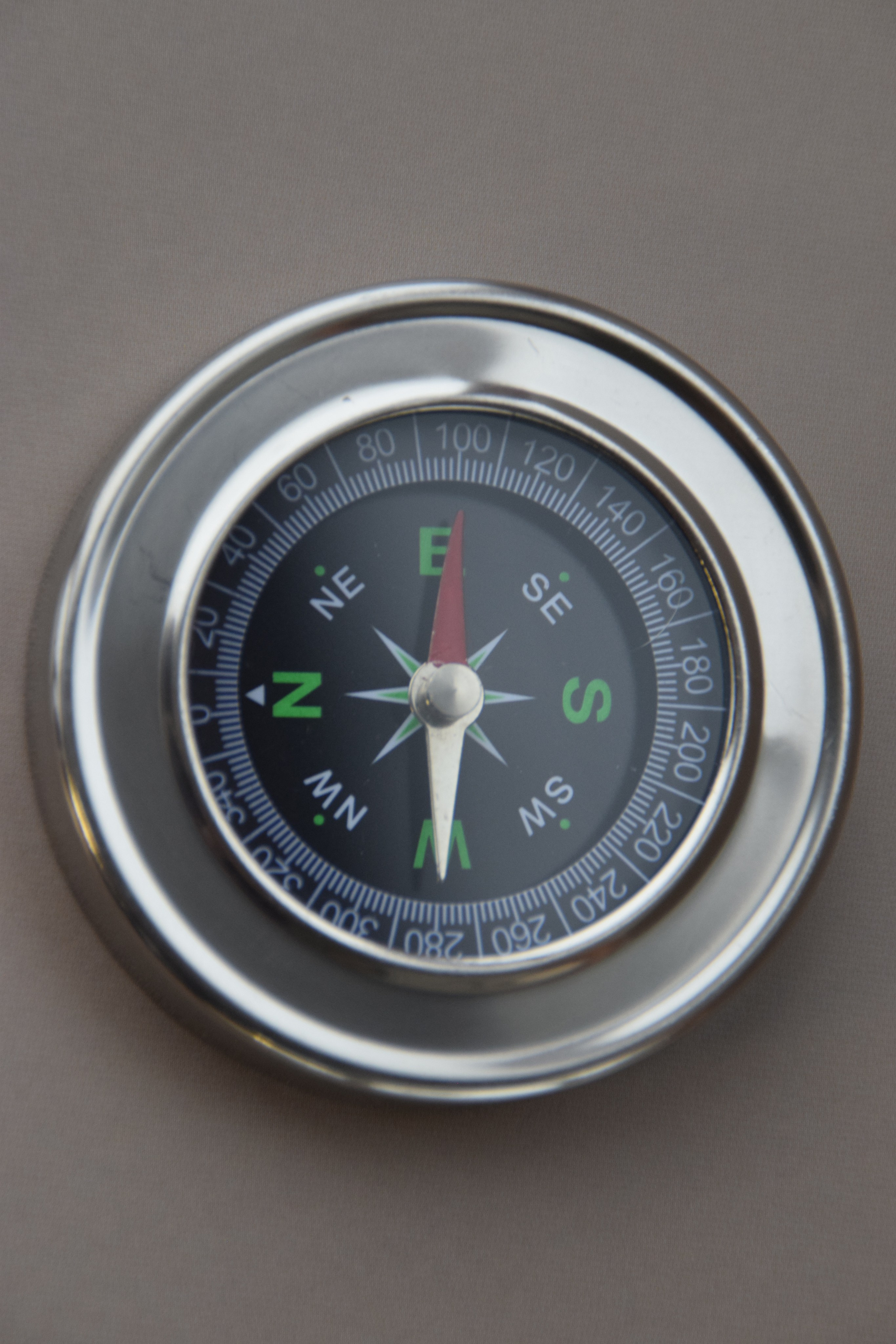 Разное. Фотограф в СПб. Мария phspbmary