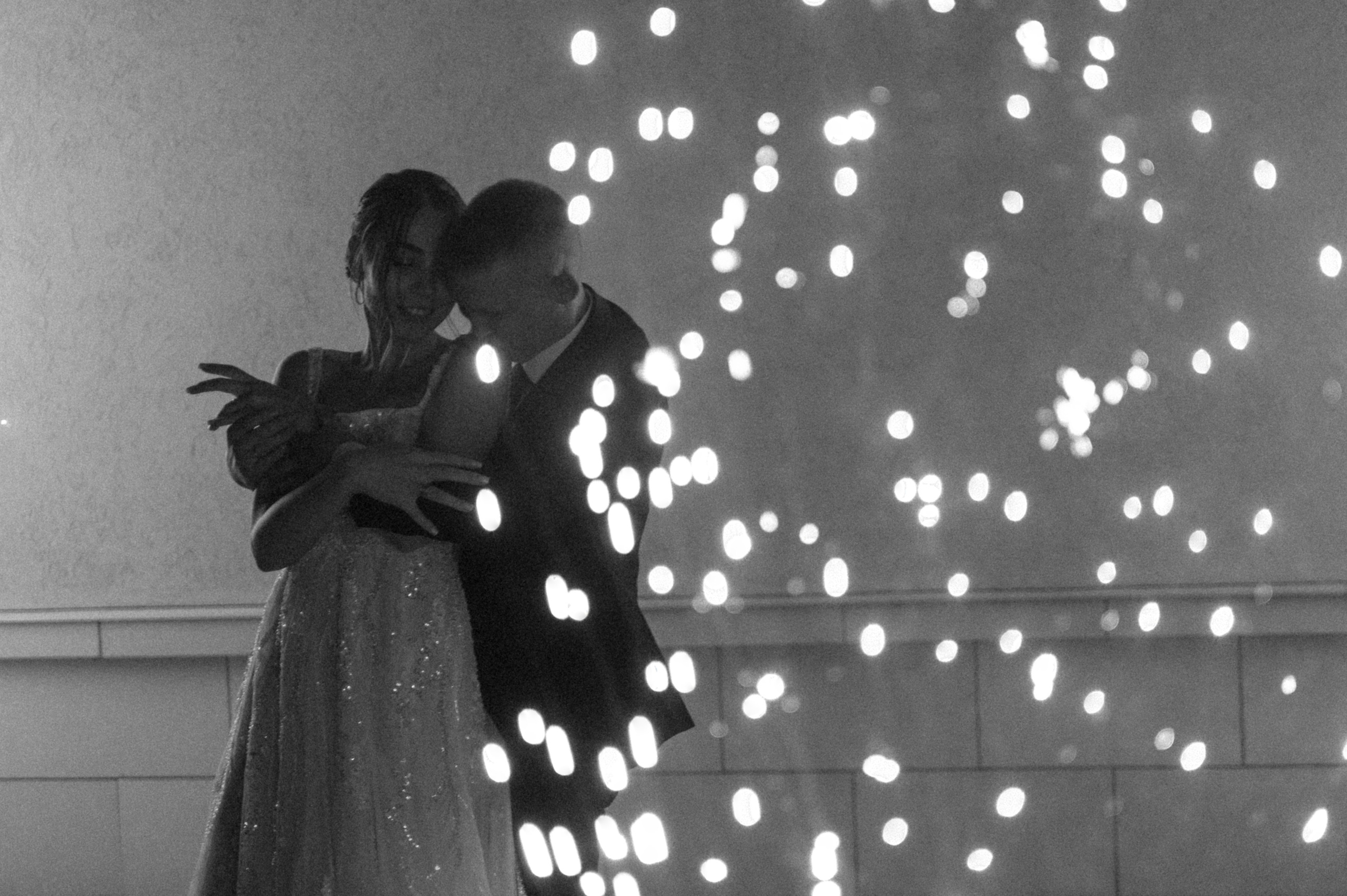 Анонсы съемок. Свадебный и семейный фотограф в Чебоксарах Ирина Левнер