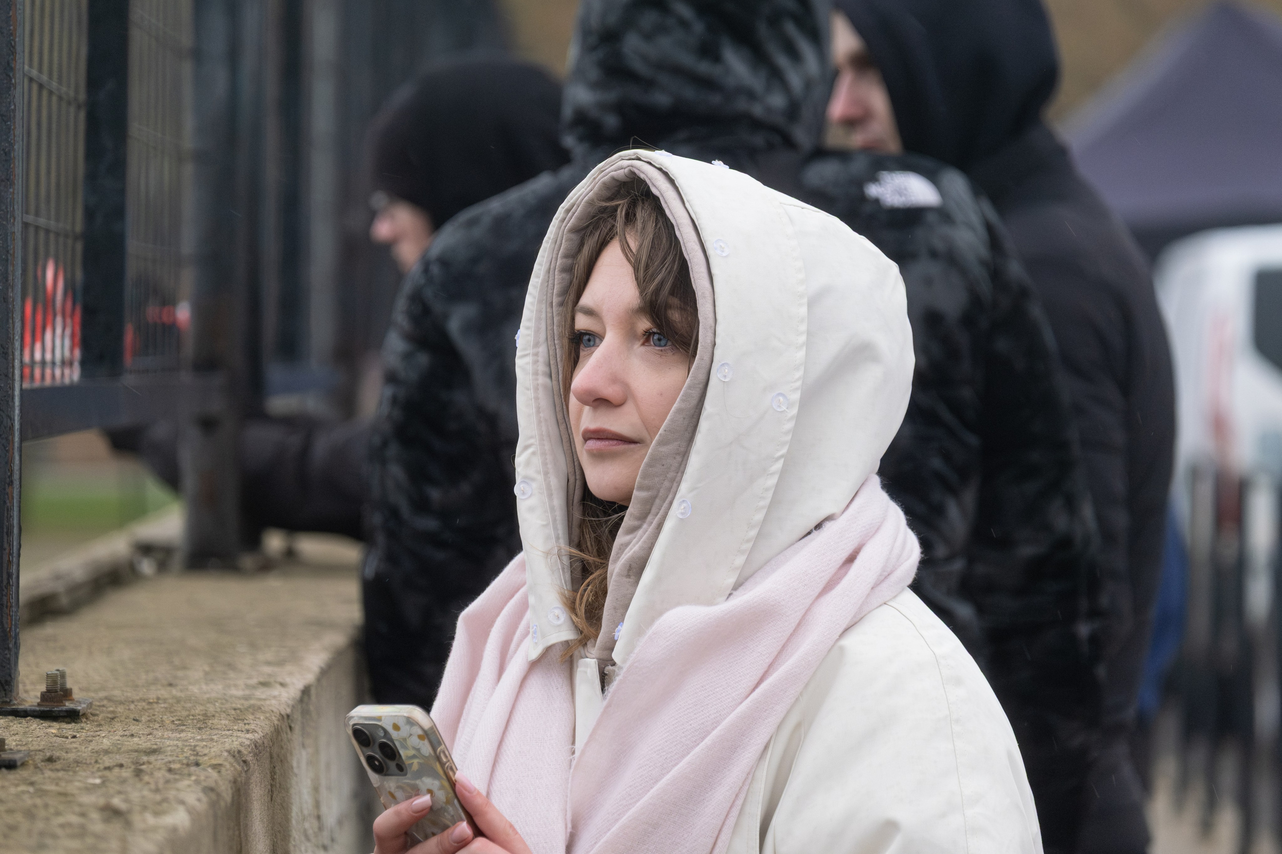 САТЮКАП Мокрый чемп |ФИНАЛ. Malenkyia