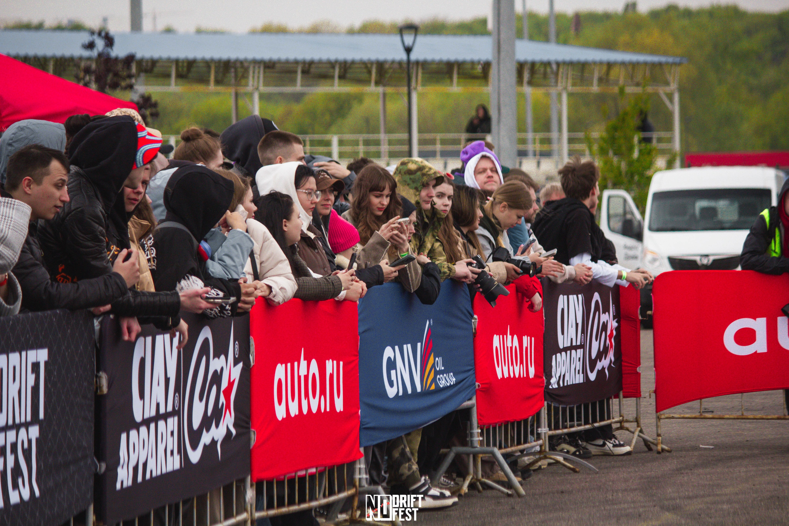 NDNF 03.05.25. Malenkyia