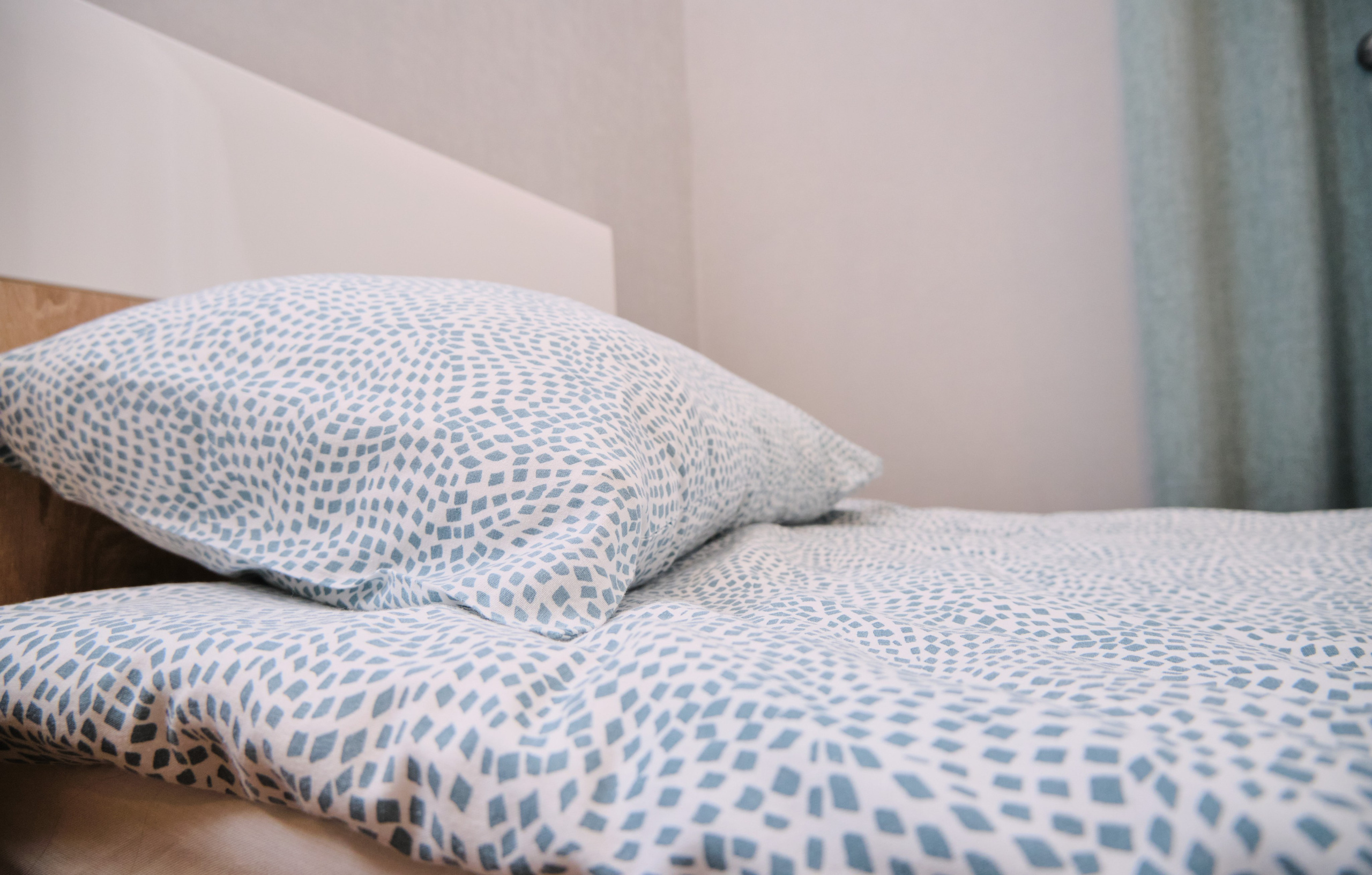 Грозная 4.2. Свадебный и семейный фотограф в Новокузнецке Иван Иванов