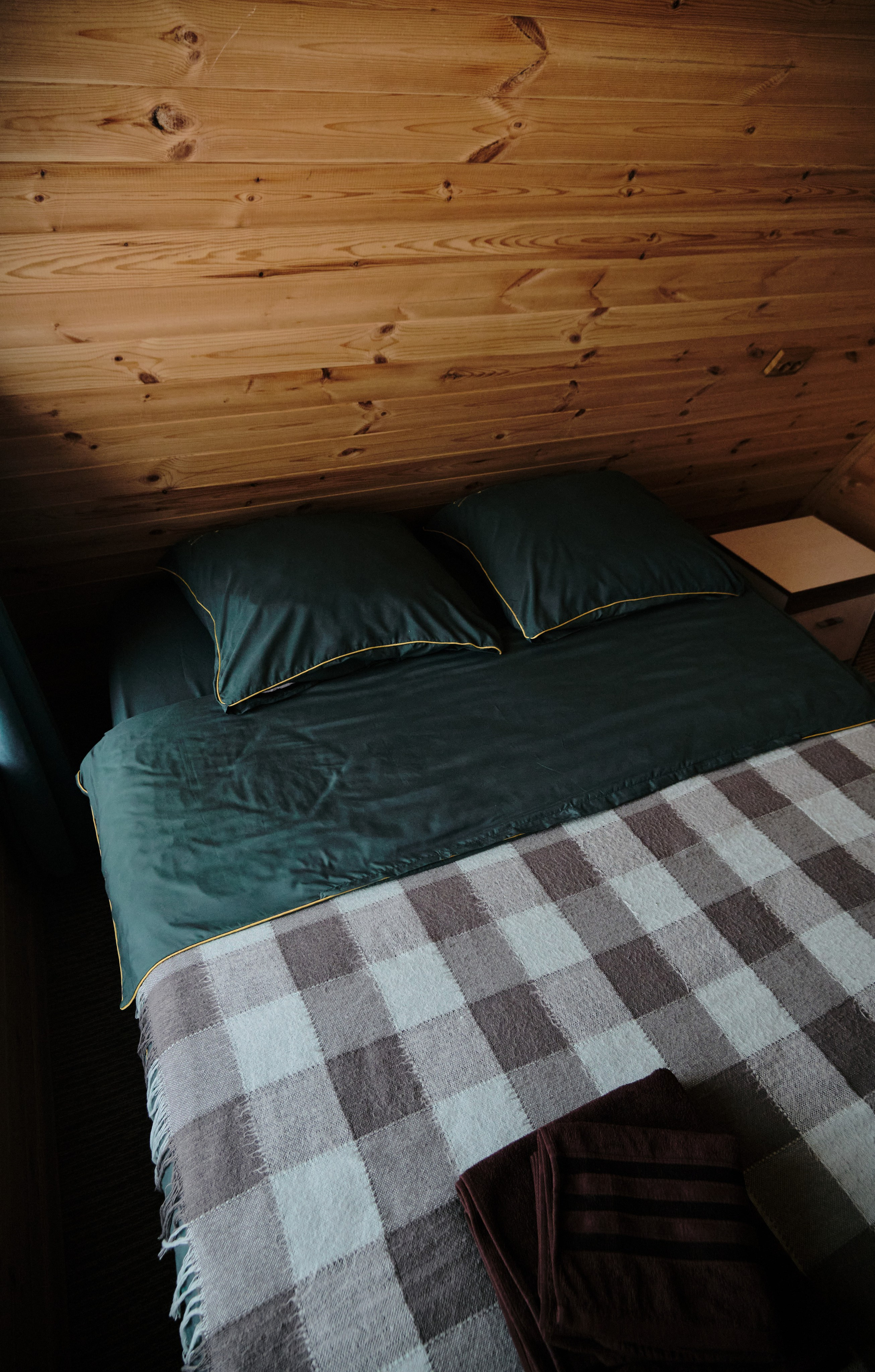 Ледовая 59 Дом 1. Свадебный и семейный фотограф в Новокузнецке Иван Иванов