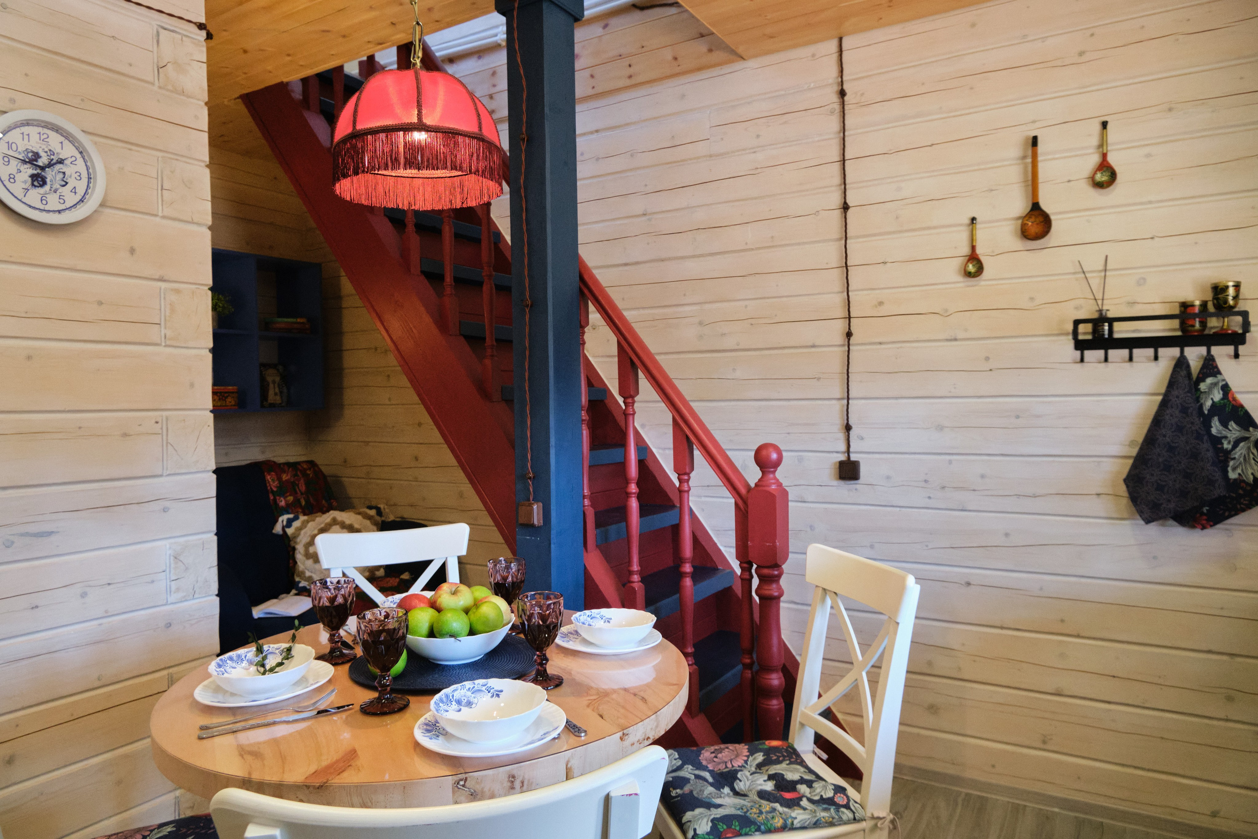 Ручейная 32. Свадебный и семейный фотограф в Новокузнецке Иван Иванов