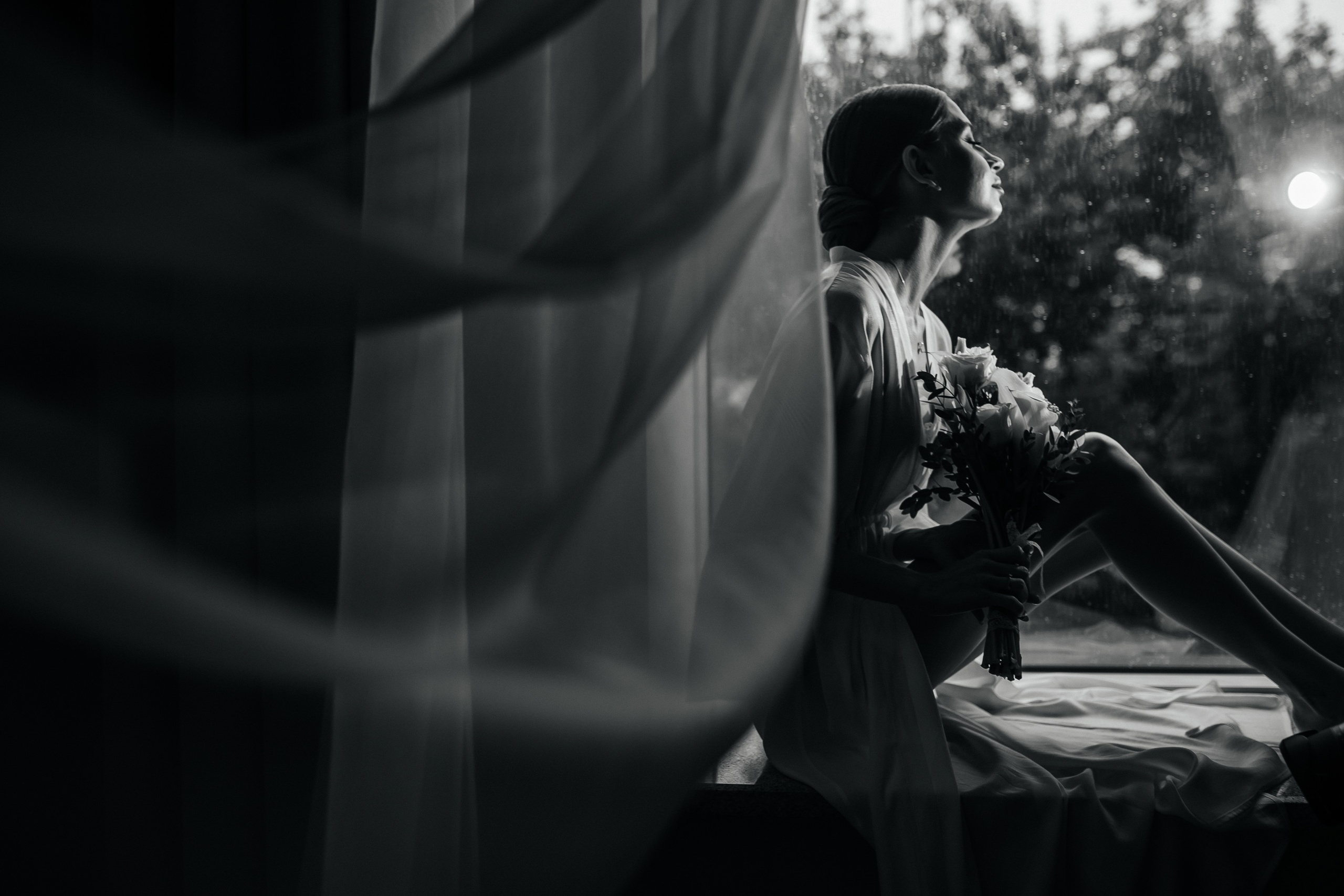 Антон и Лиза 2024. Свадебный и портретный фотограф Алина Иванова. Екатеринбург-Москва