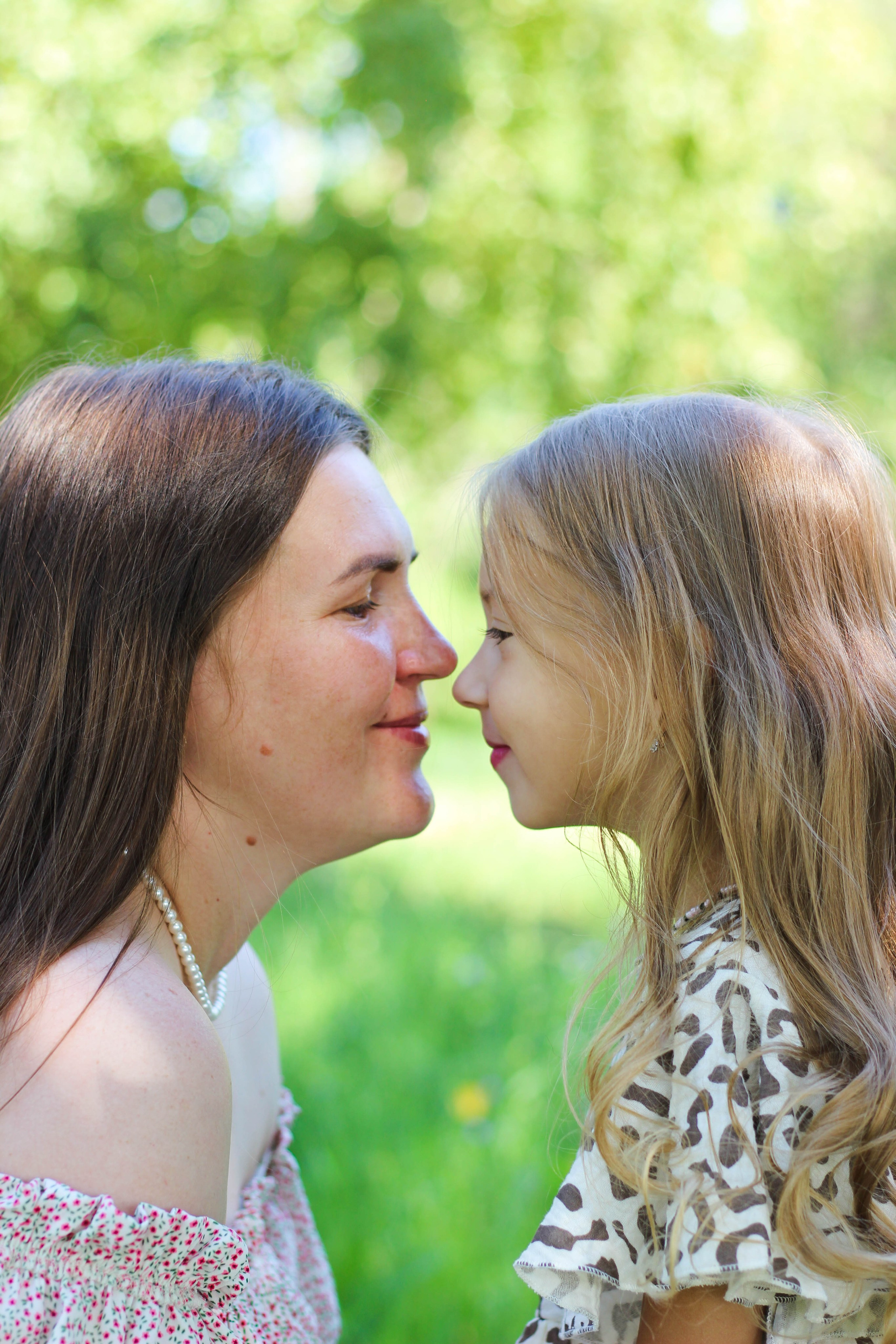 Семейные съемки. Индивидуальный и семейный фотограф в Волжском и Волгограде Алёна Кизименко