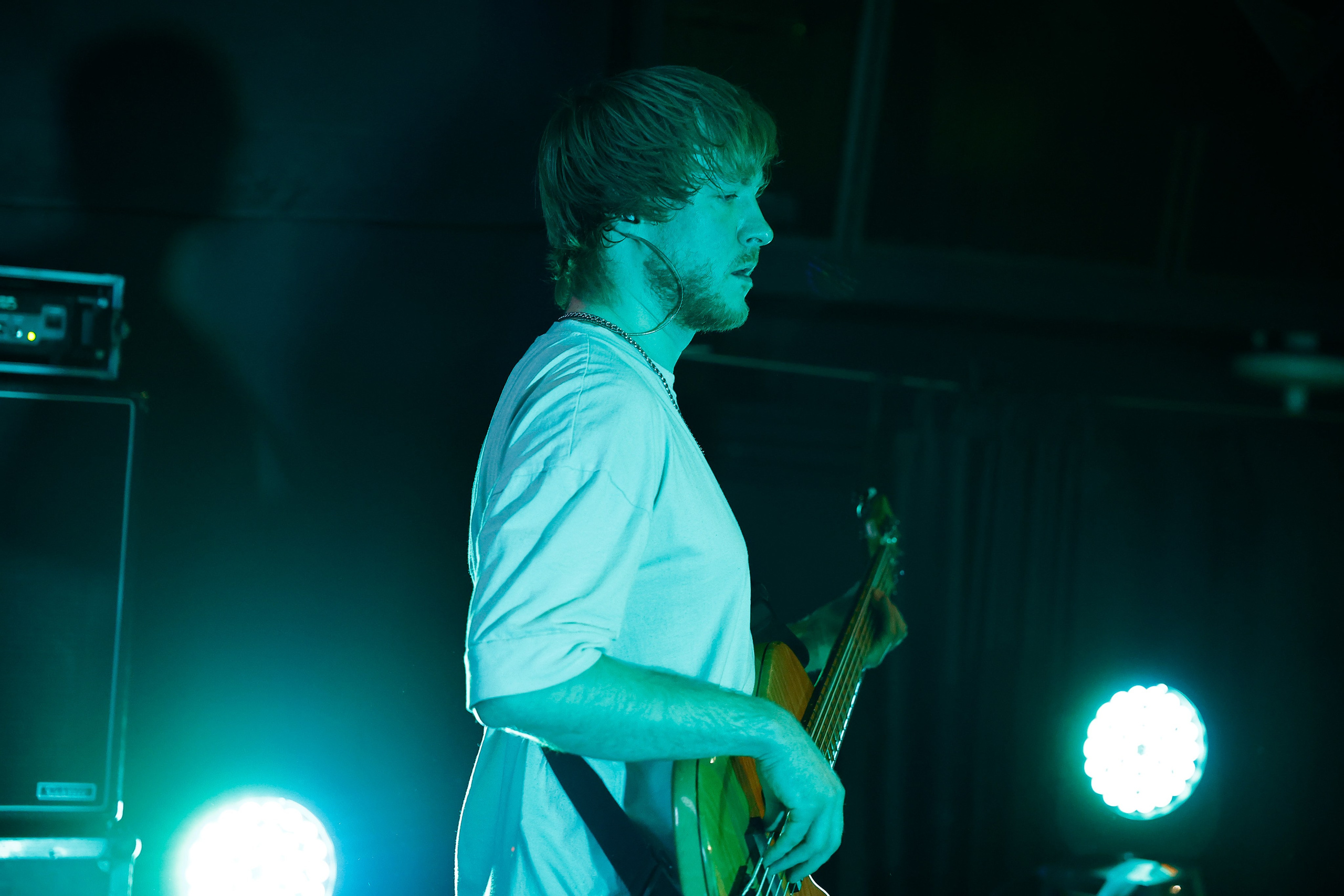 КАМБУЛАТ @УРБАН