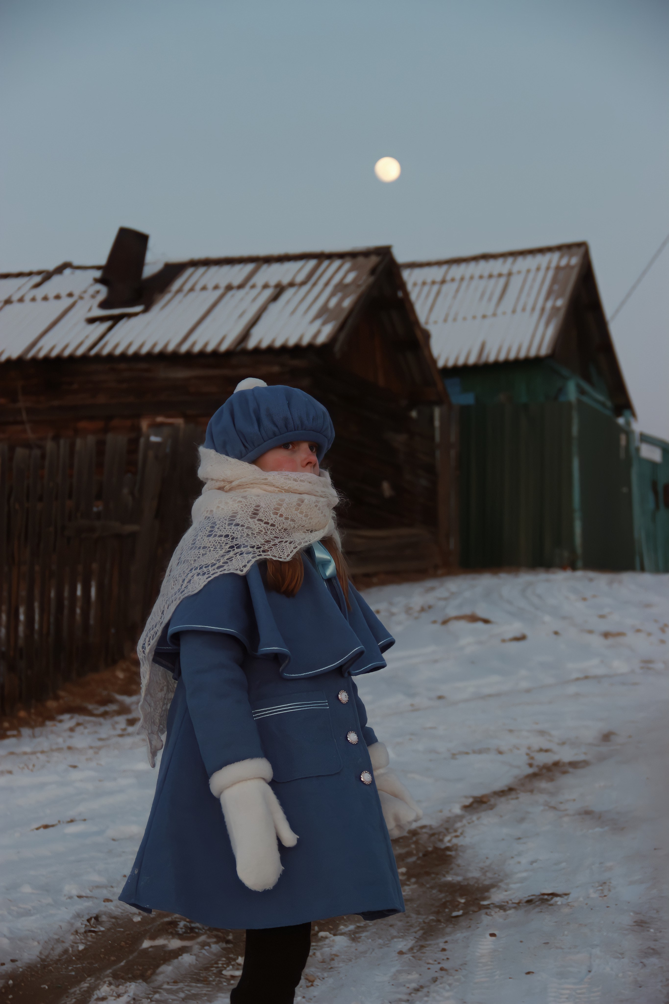 Василиса и Василина. Фотограф и видеограф в Санкт-Петербурге