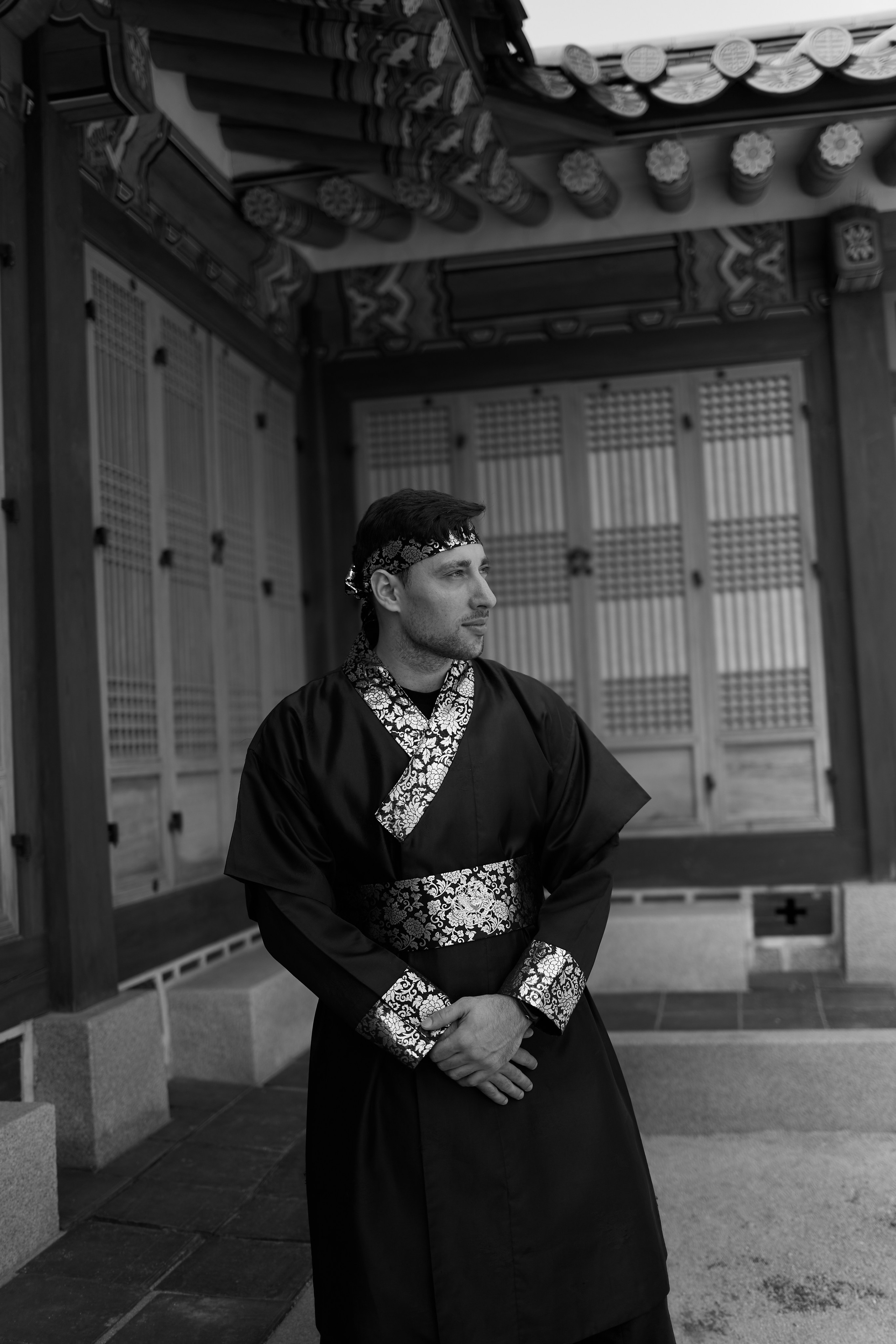 Санита + Вова. Ваш душевный фотограф