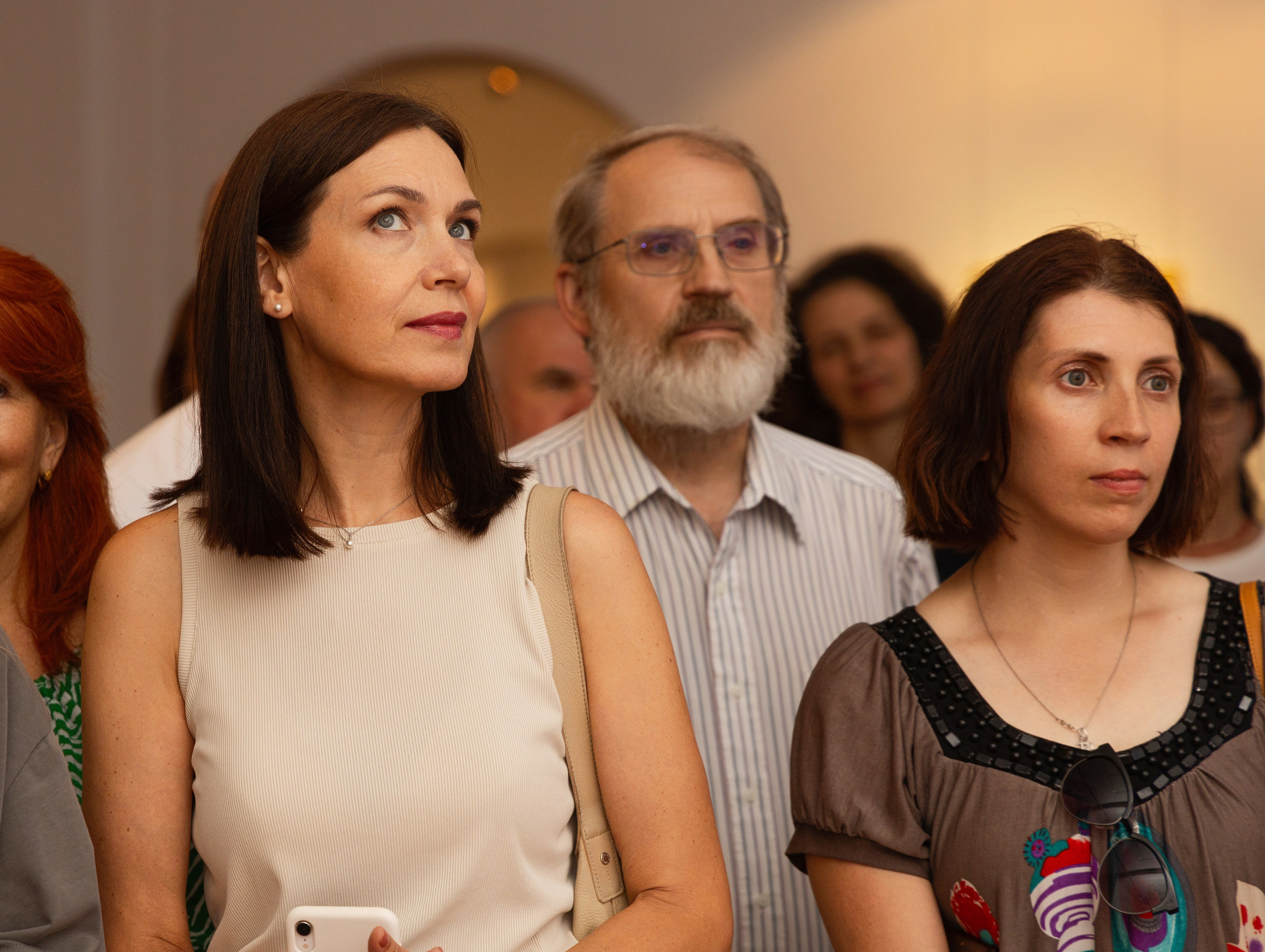 ЦК19. Фотограф НСК-Кем-СПБ Александра Фомич