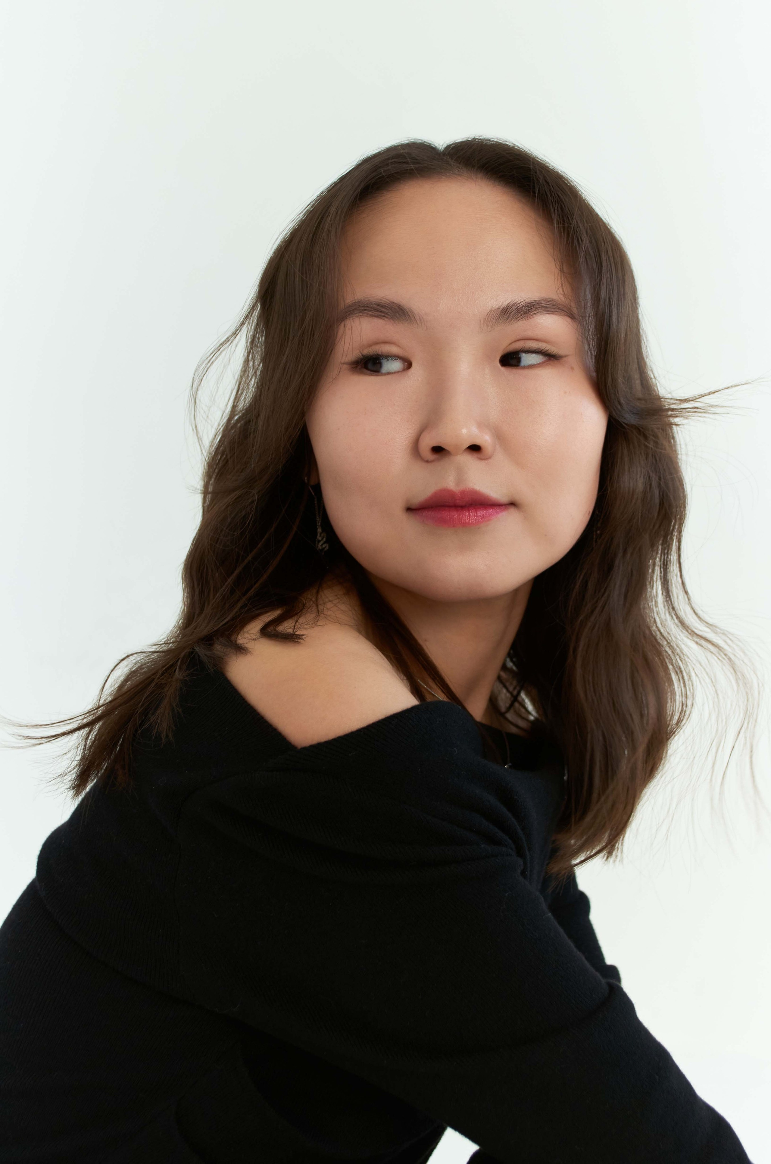 Ариун 2025. Фотограф Улан-Удэ