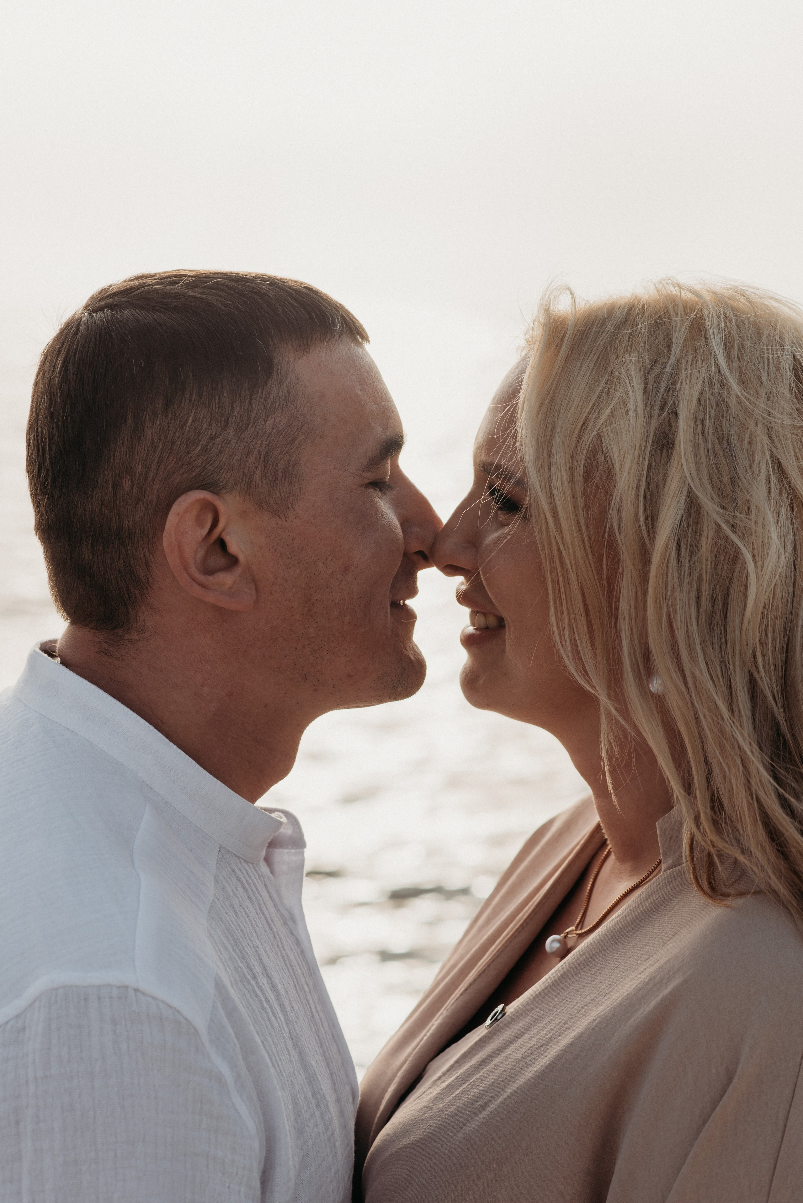 В ожидании лета. Детский и семейный фотограф выпускной альбом Приморско-Ахтарск