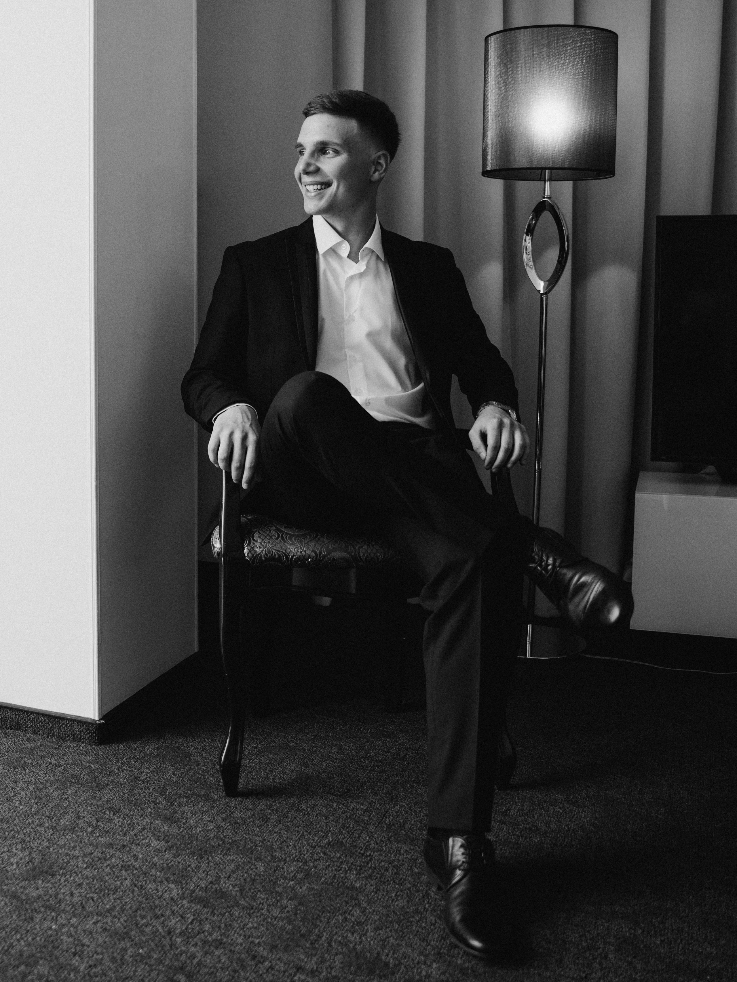 О&Н. Свадебный фотограф Ирина Беляева Пятигорск|Кисловодск|Эльбрус|Домбай