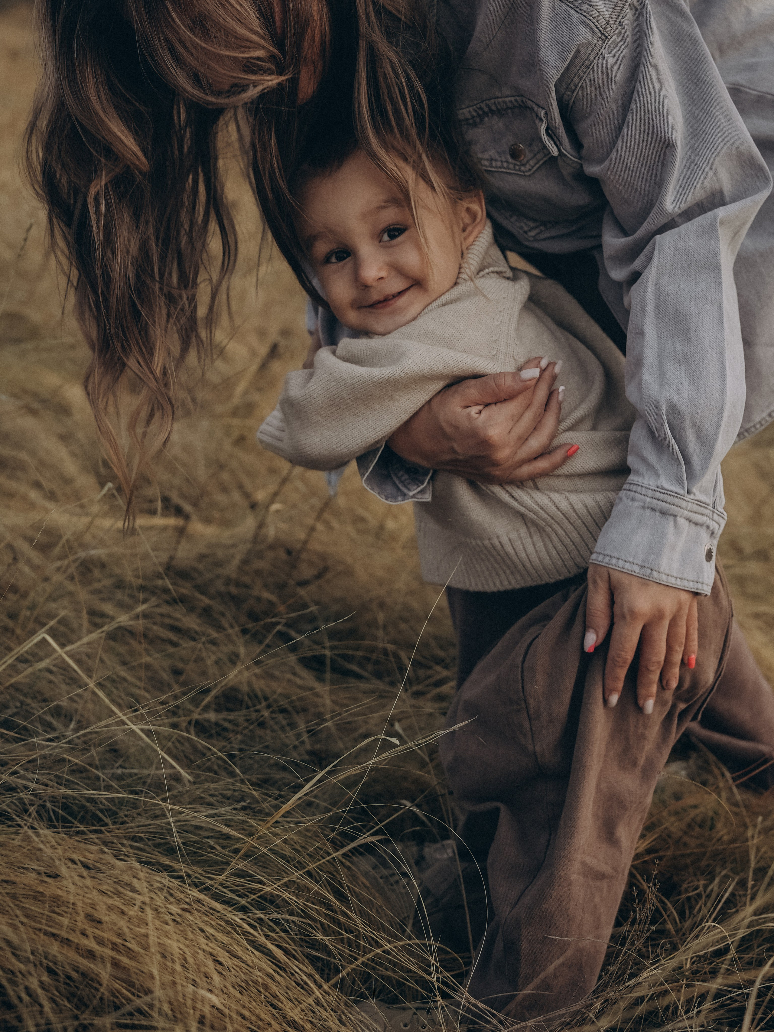 Семейная съемка Гаяны, Аркадия и малыша Самуила. Свадебный фотограф Ирина Беляева Пятигорск|Кисловодск|Эльбрус|Домбай