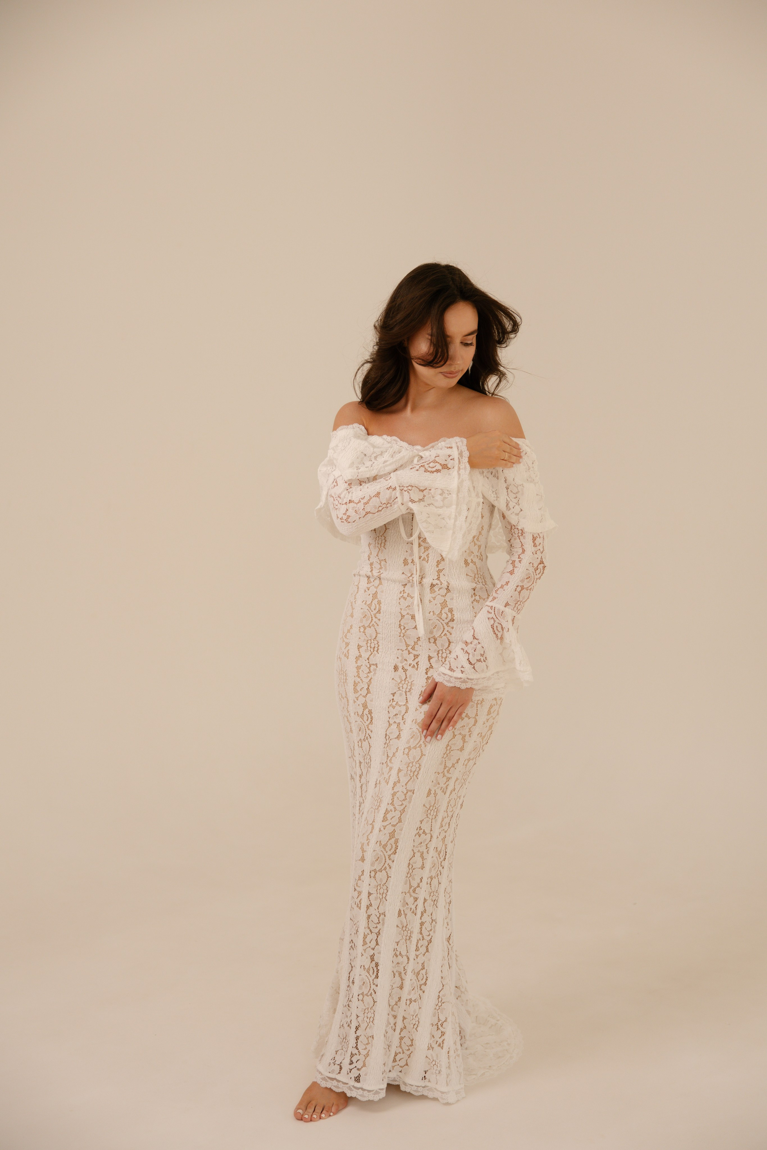 Арина. Фотограф Сотникова Вероника