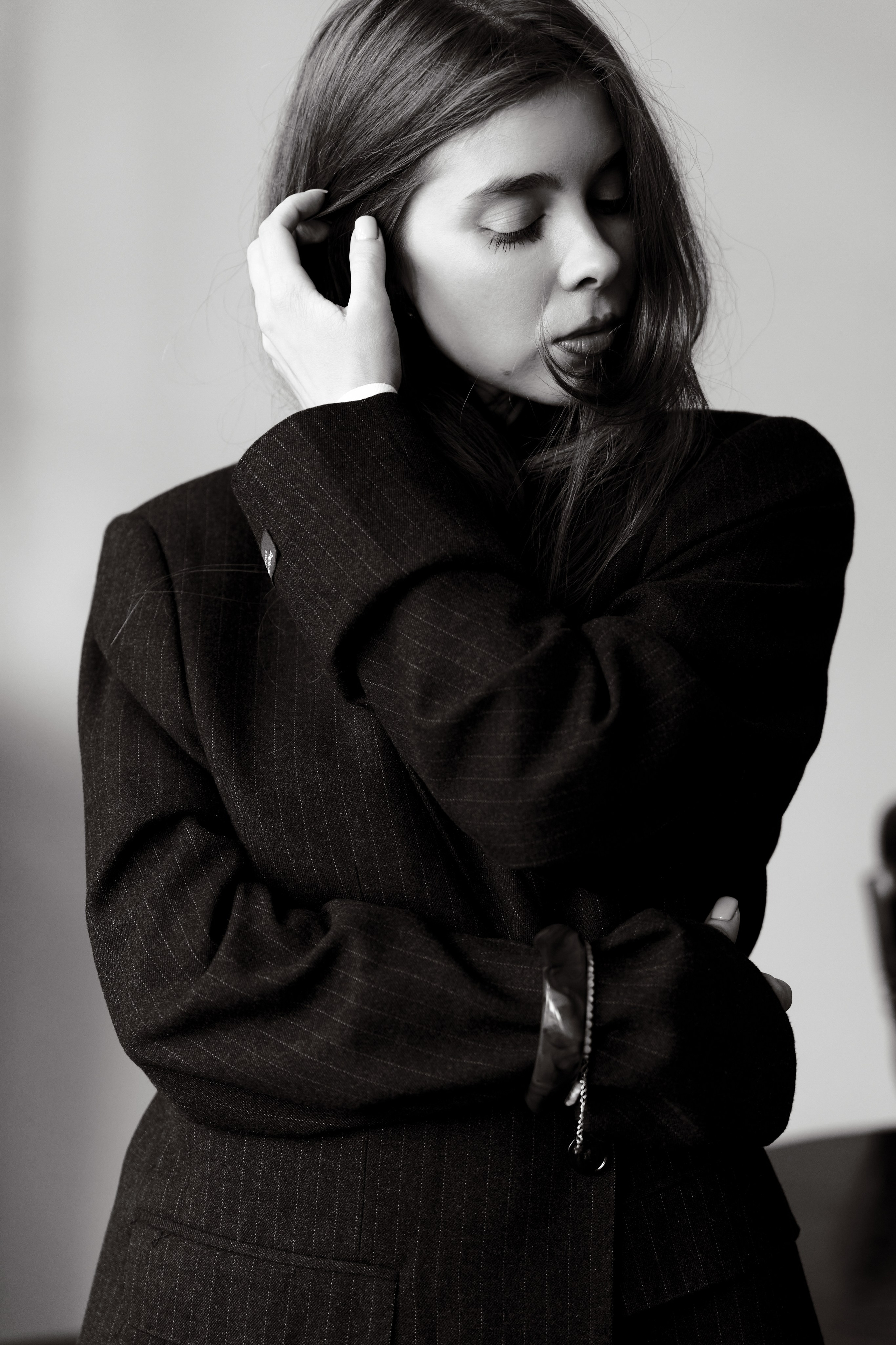 Саша!. Фотограф Москва и Екатеринбург. Максимова Соня