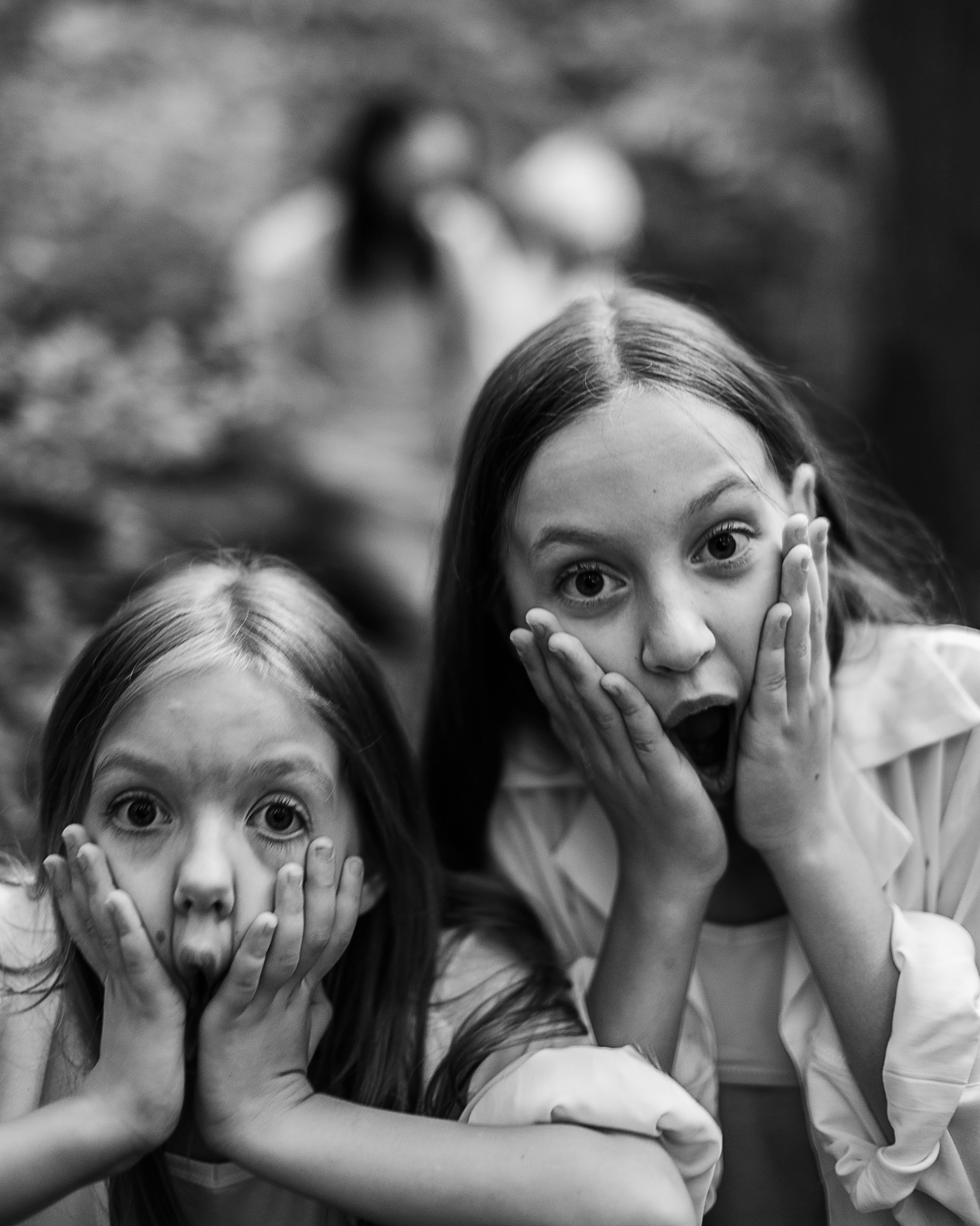 Семейные съёмки. Фотограф Ростов-на-Дону Александрия Столицына